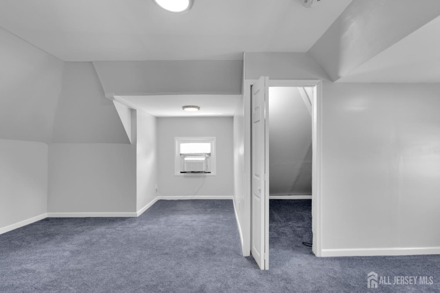 36 3rd Avenue, Unit B Port Reading, NJ 07064 - Photo 17 of 21 a view of an empty room
