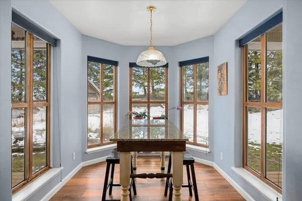 $760,000 | 32813 Highway 27, Fairfield, WA 99012