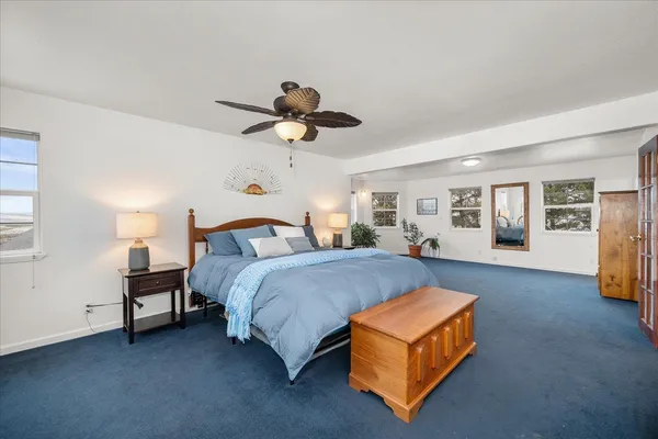$760,000 | 32813 Highway 27, Fairfield, WA 99012