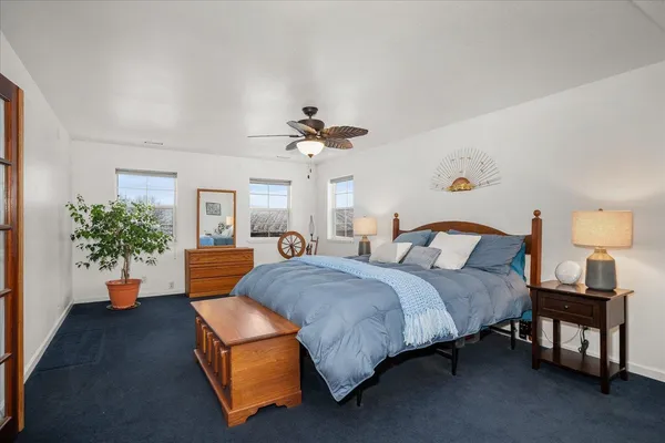 $760,000 | 32813 Highway 27, Fairfield, WA 99012