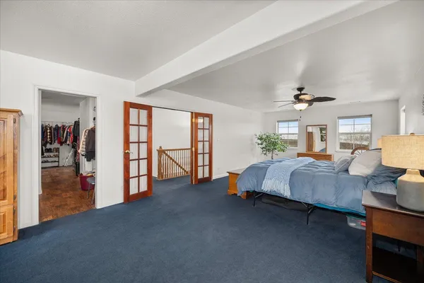 $760,000 | 32813 Highway 27, Fairfield, WA 99012