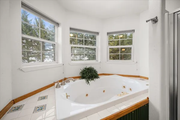 $760,000 | 32813 Highway 27, Fairfield, WA 99012