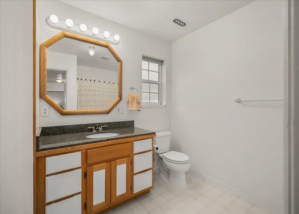 $760,000 | 32813 Highway 27, Fairfield, WA 99012