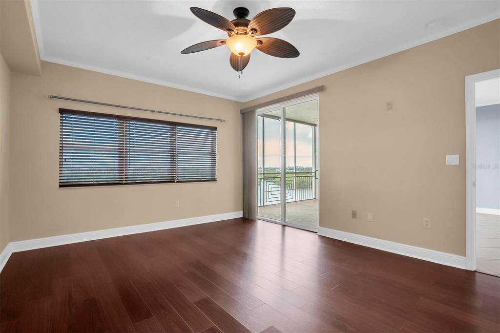 7040 Key Haven Road, Unit 605 Seminole, FL 33777 - Photo 25 of 63 Gallery Image 25
