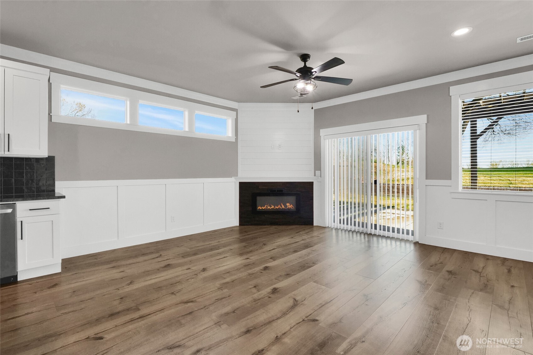 1331 Rd F .2 Northeast, Unit A&B Moses Lake, WA 98837 - Photo 12 of 37