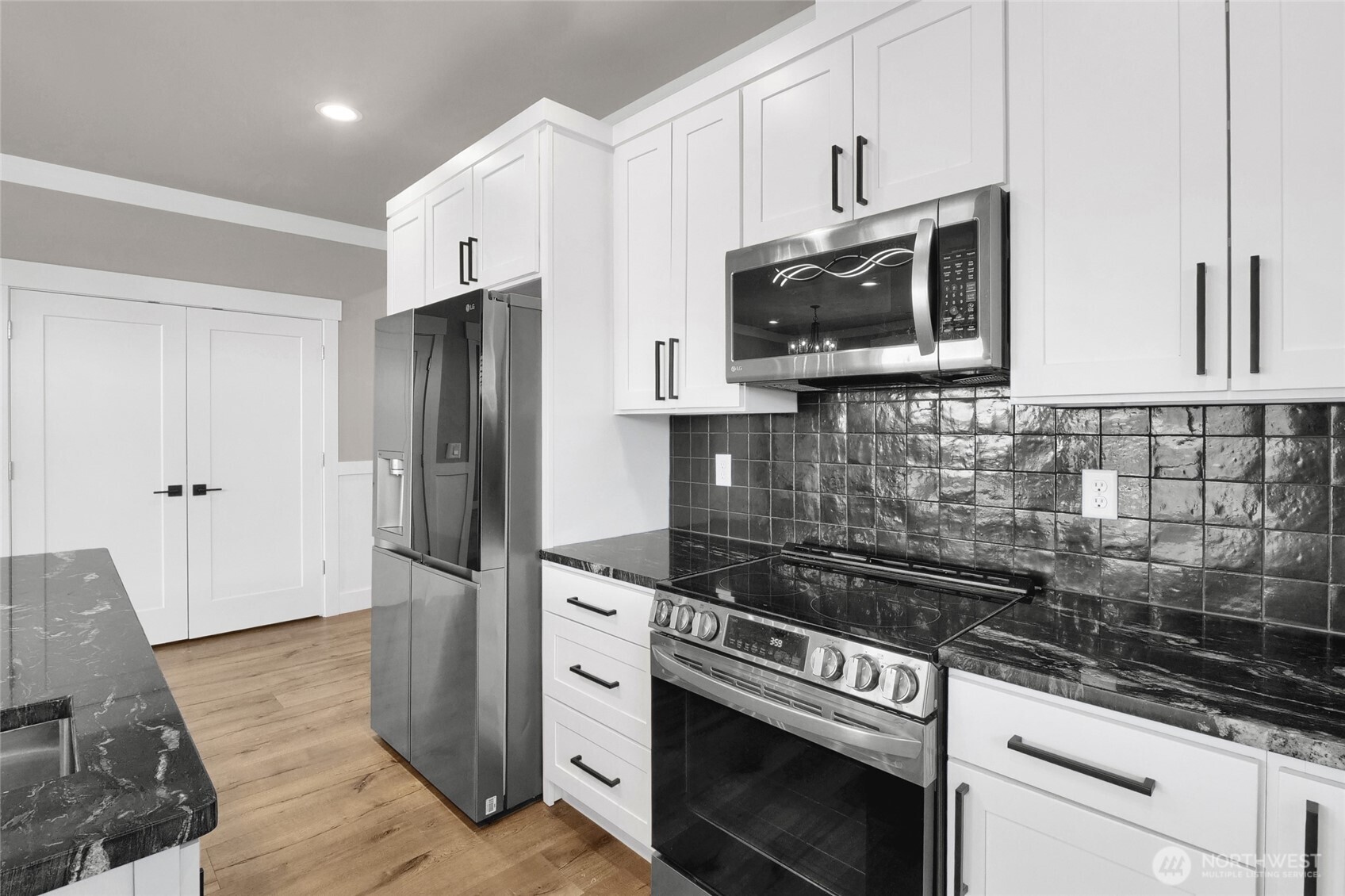 1331 Rd F .2 Northeast, Unit A&B Moses Lake, WA 98837 - Photo 17 of 37