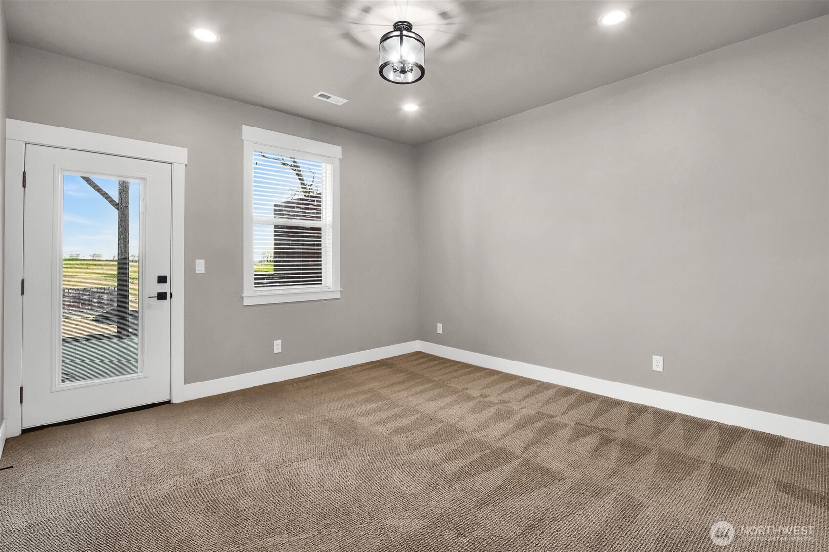 1331 Rd F .2 Northeast, Unit A&B Moses Lake, WA 98837 - Photo 18 of 37