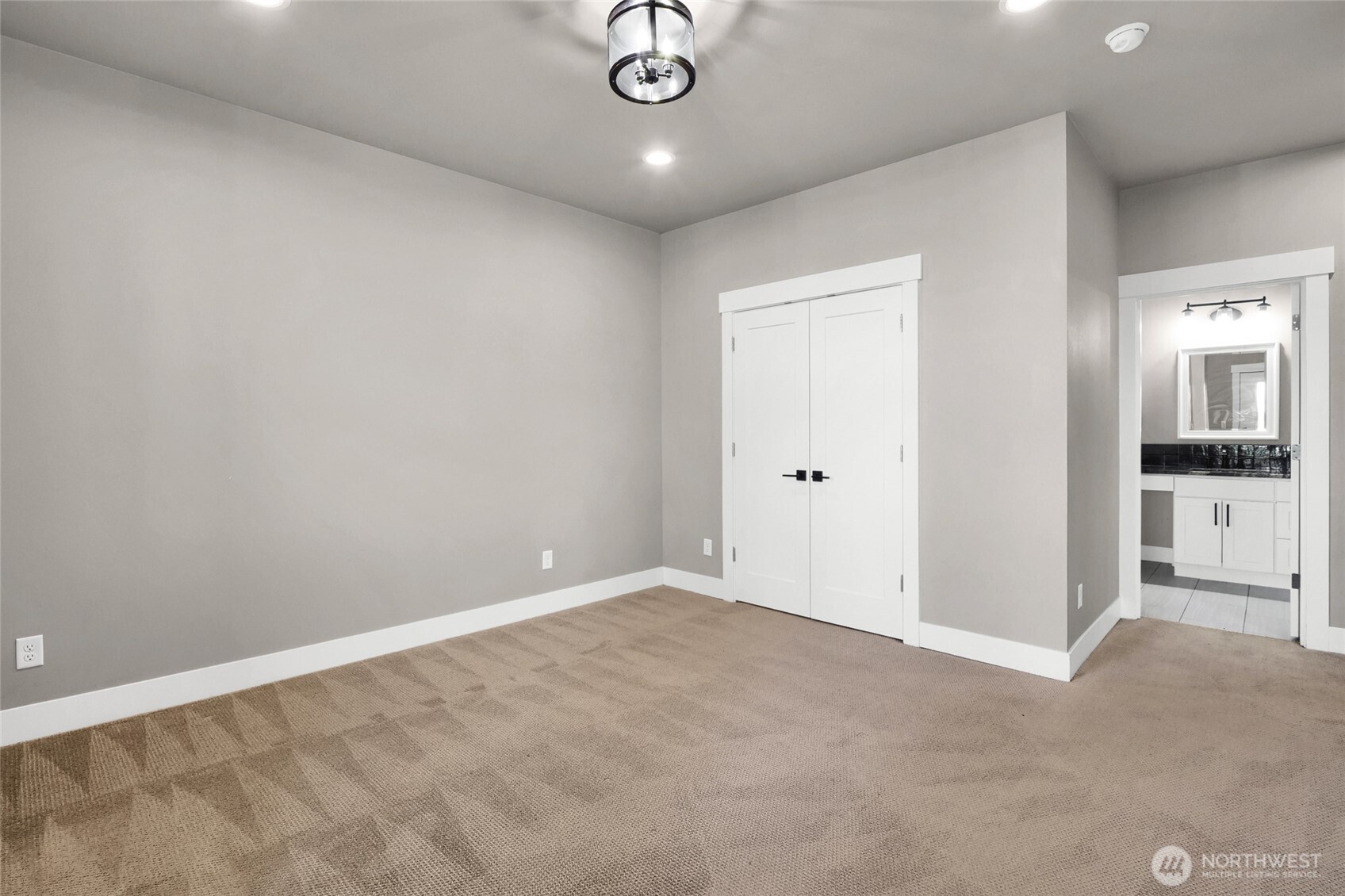 1331 Rd F .2 Northeast, Unit A&B Moses Lake, WA 98837 - Photo 19 of 37