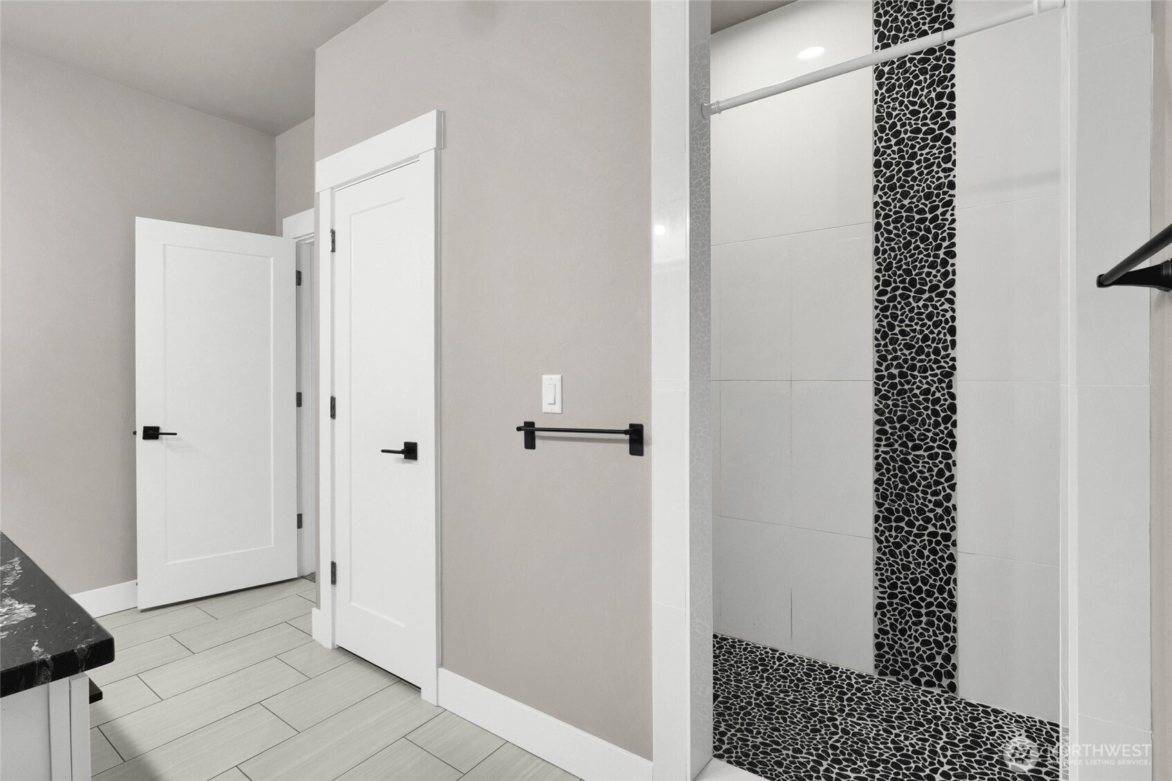 1331 Rd F .2 Northeast, Unit A&B Moses Lake, WA 98837 - Photo 21 of 37