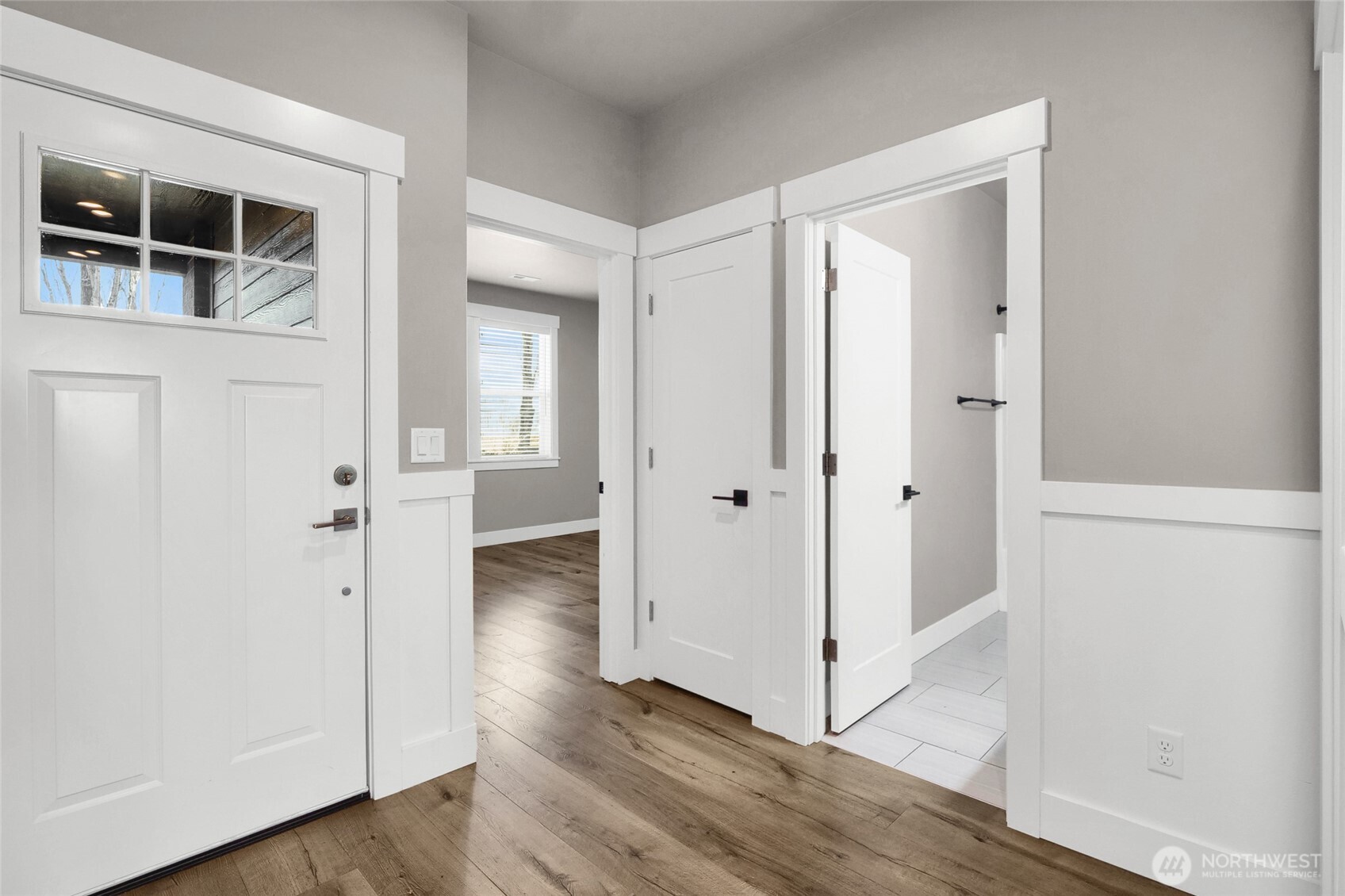 1331 Rd F .2 Northeast, Unit A&B Moses Lake, WA 98837 - Photo 23 of 37