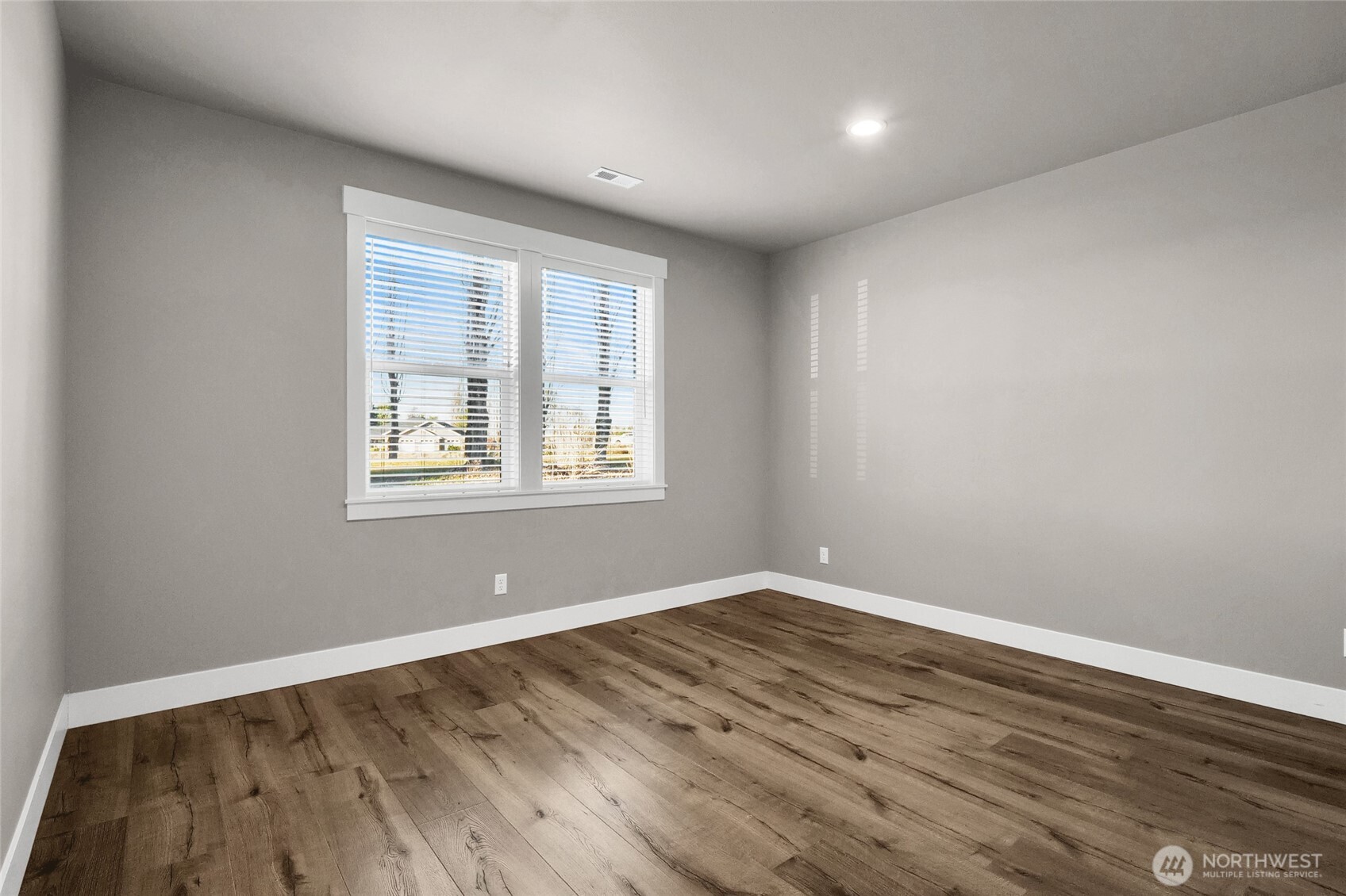 1331 Rd F .2 Northeast, Unit A&B Moses Lake, WA 98837 - Photo 24 of 37