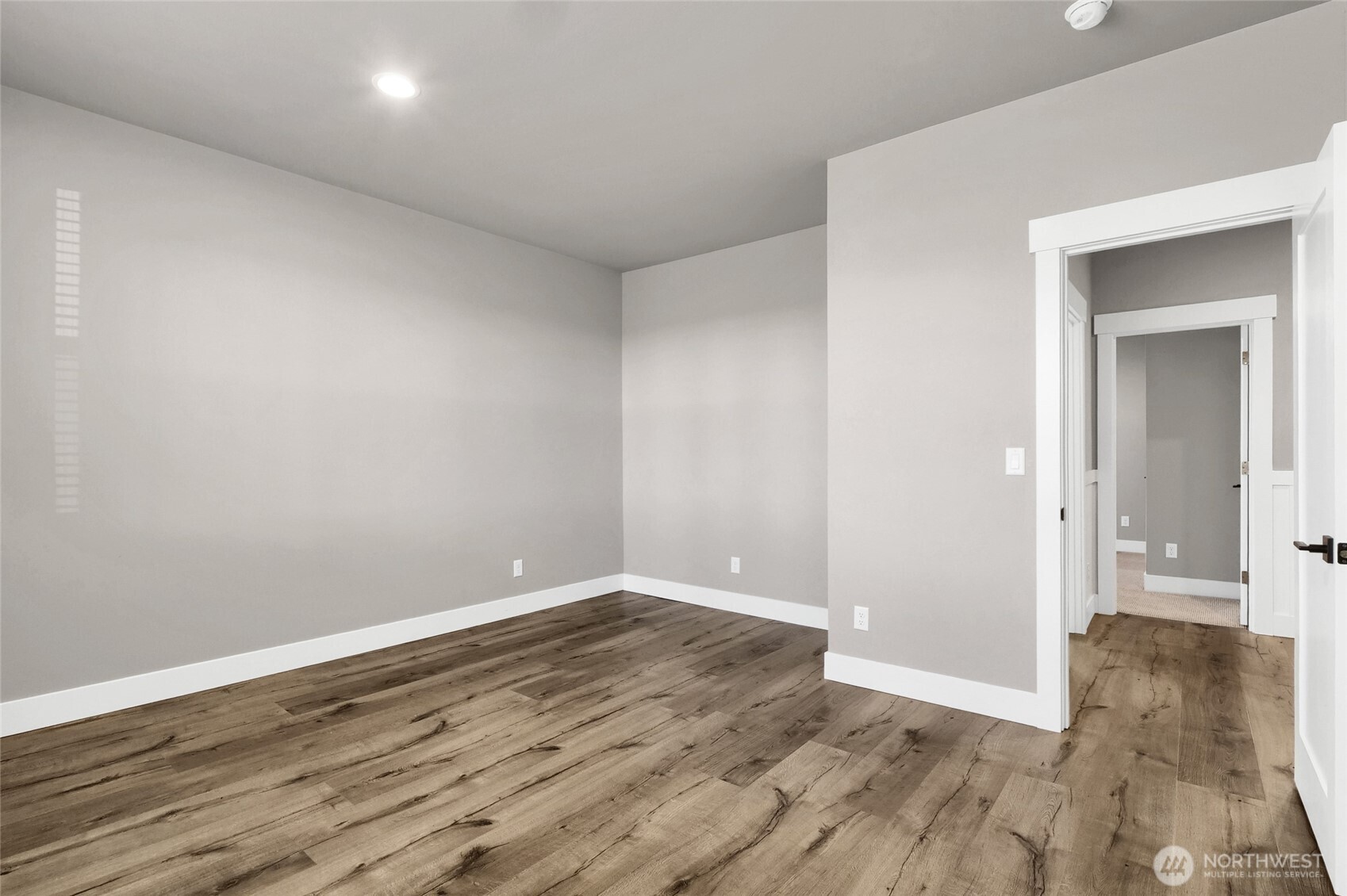 1331 Rd F .2 Northeast, Unit A&B Moses Lake, WA 98837 - Photo 25 of 37