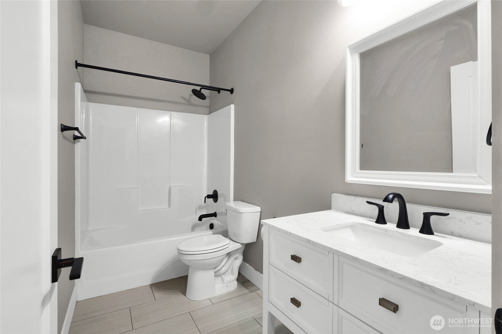 1331 Rd F .2 Northeast, Unit A&B Moses Lake, WA 98837 - Photo 26 of 37