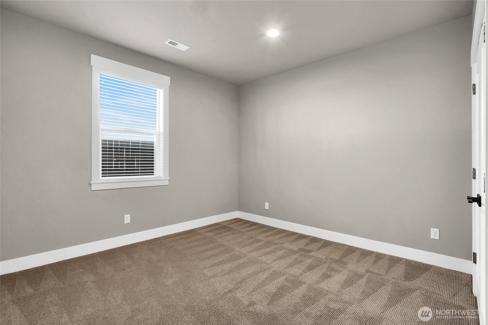 1331 Rd F .2 Northeast, Unit A&B Moses Lake, WA 98837 - Photo 27 of 37