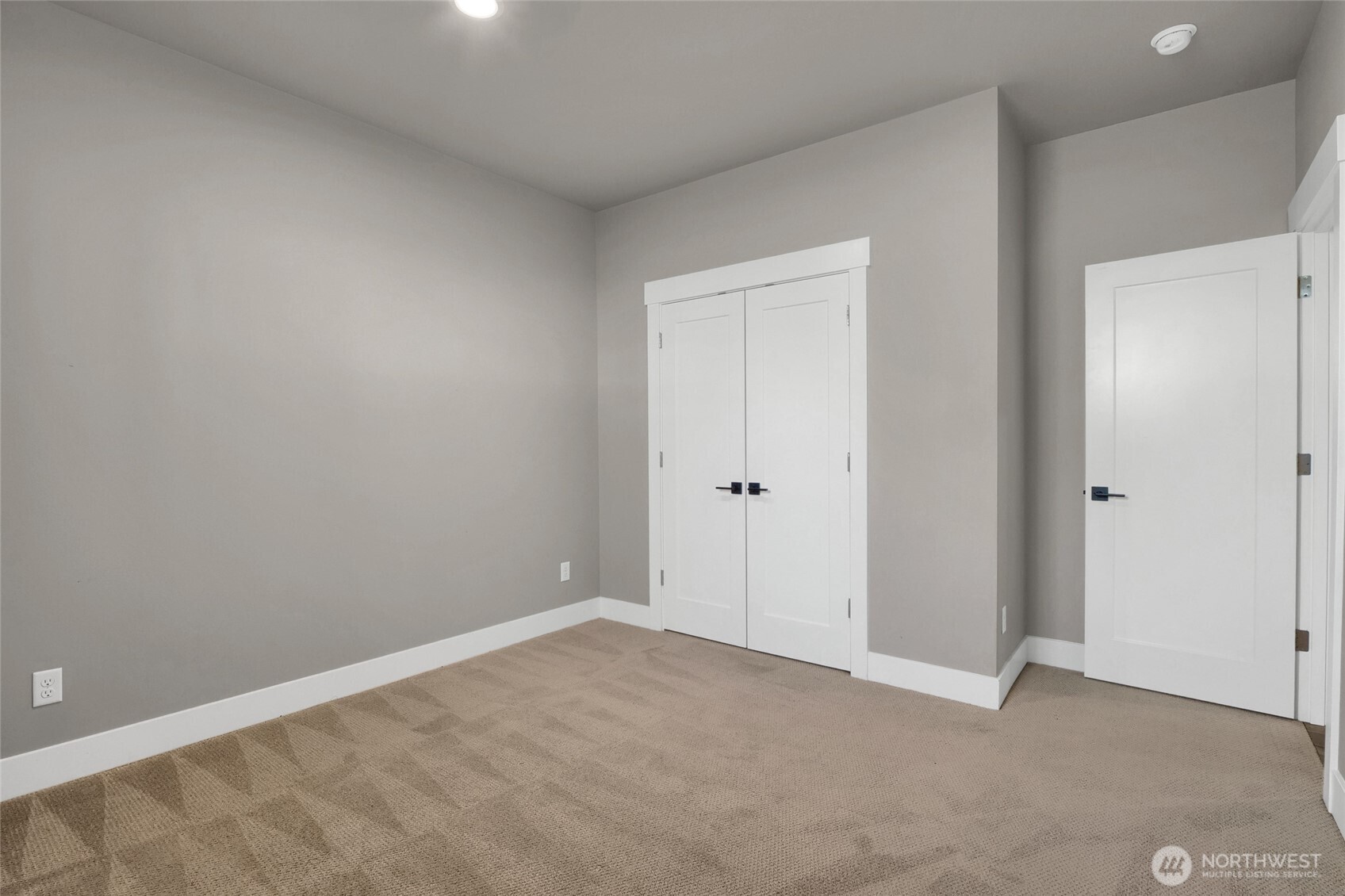 1331 Rd F .2 Northeast, Unit A&B Moses Lake, WA 98837 - Photo 28 of 37