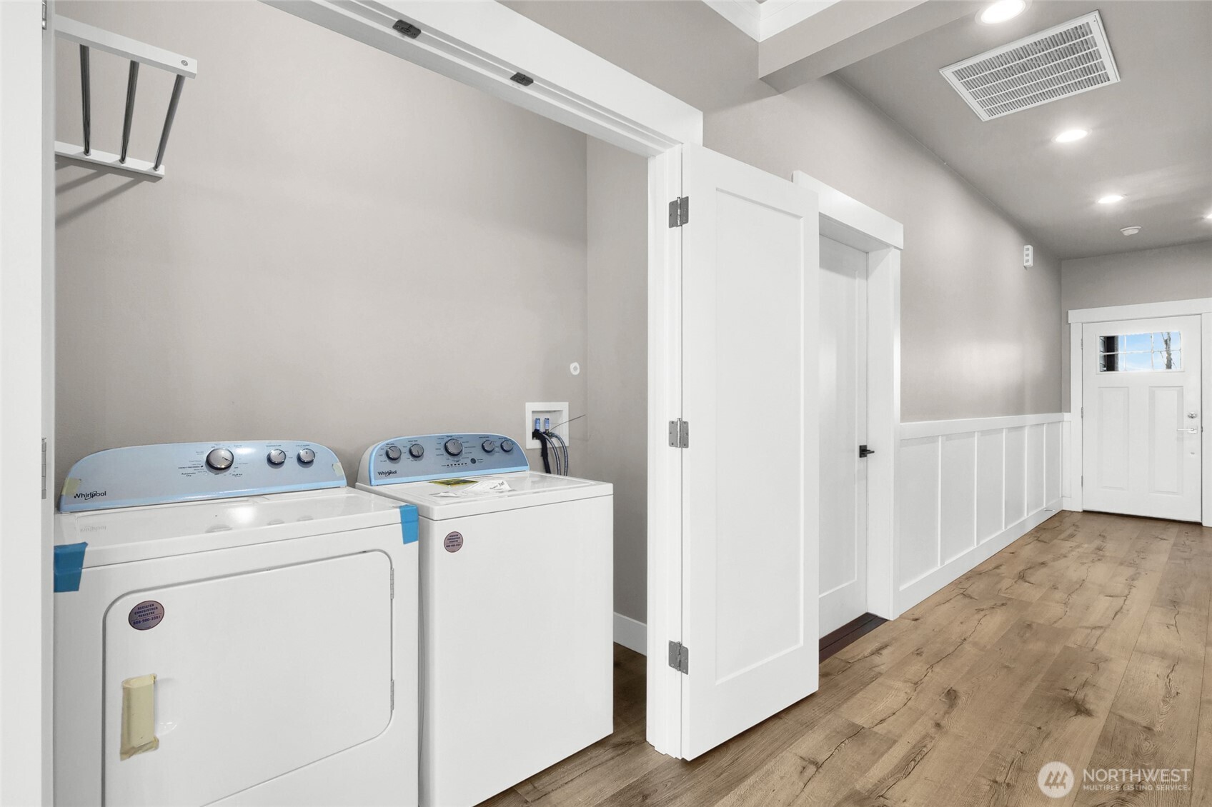 1331 Rd F .2 Northeast, Unit A&B Moses Lake, WA 98837 - Photo 29 of 37