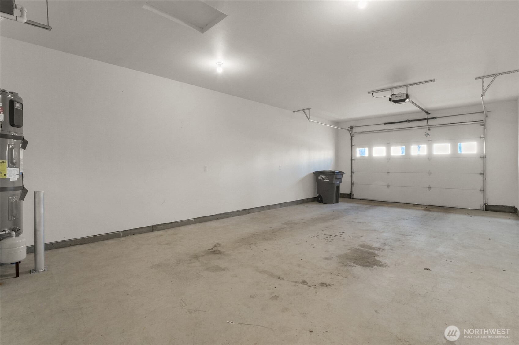 1331 Rd F .2 Northeast, Unit A&B Moses Lake, WA 98837 - Photo 30 of 37