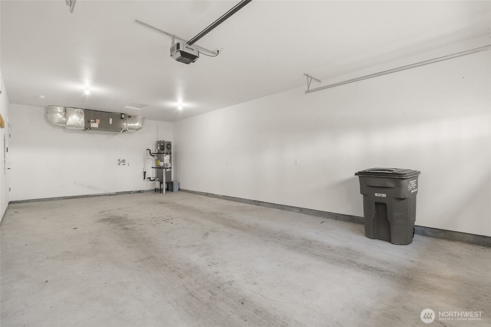 1331 Rd F .2 Northeast, Unit A&B Moses Lake, WA 98837 - Photo 31 of 37