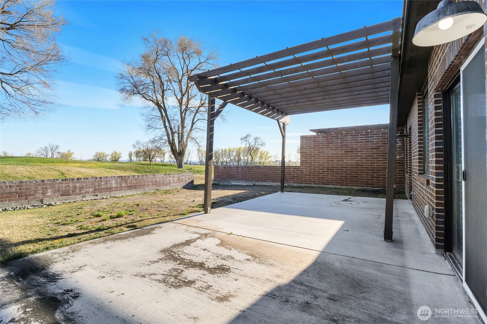 1331 Rd F .2 Northeast, Unit A&B Moses Lake, WA 98837 - Photo 32 of 37