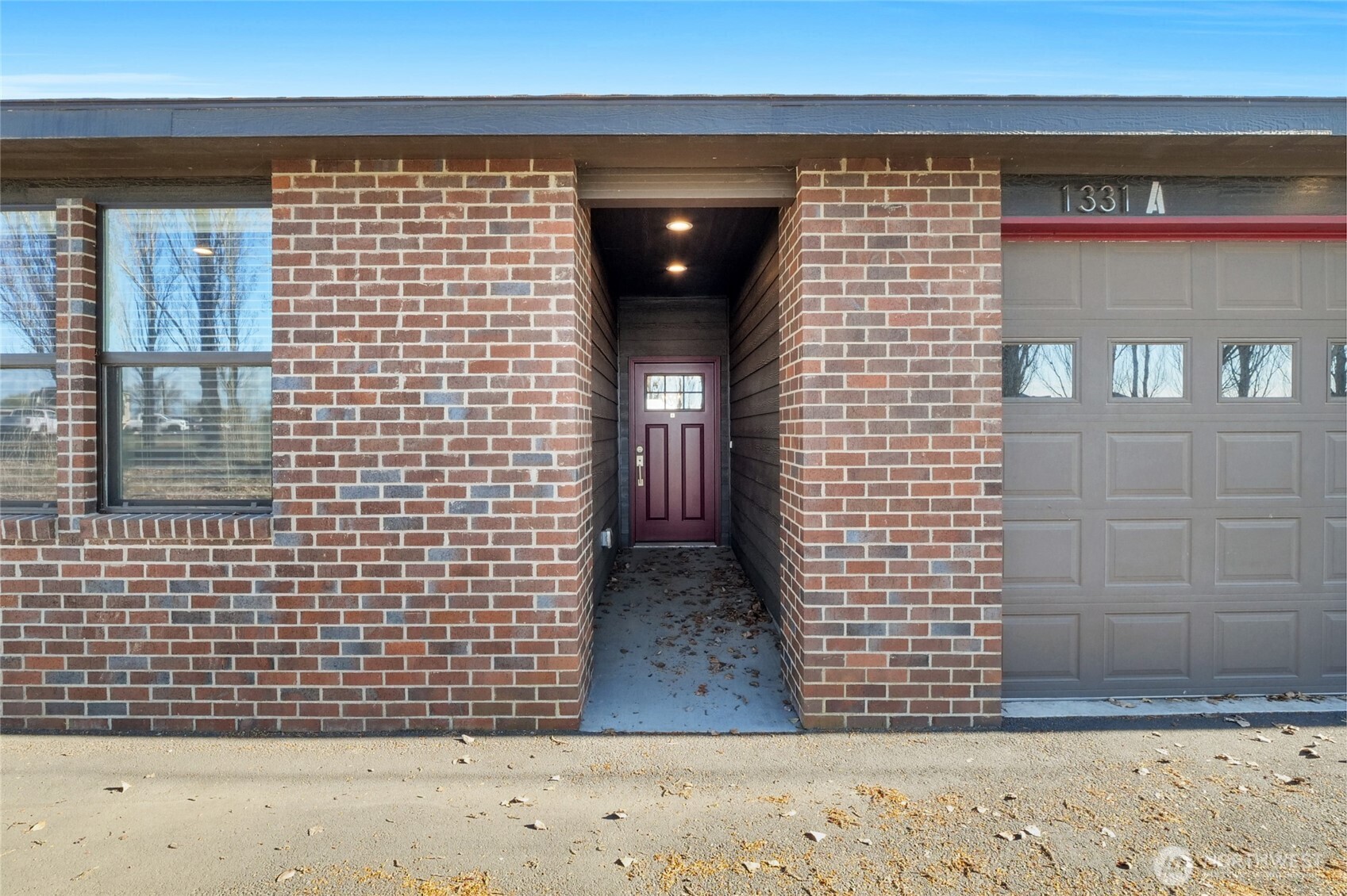 1331 Rd F .2 Northeast, Unit A&B Moses Lake, WA 98837 - Photo 4 of 37