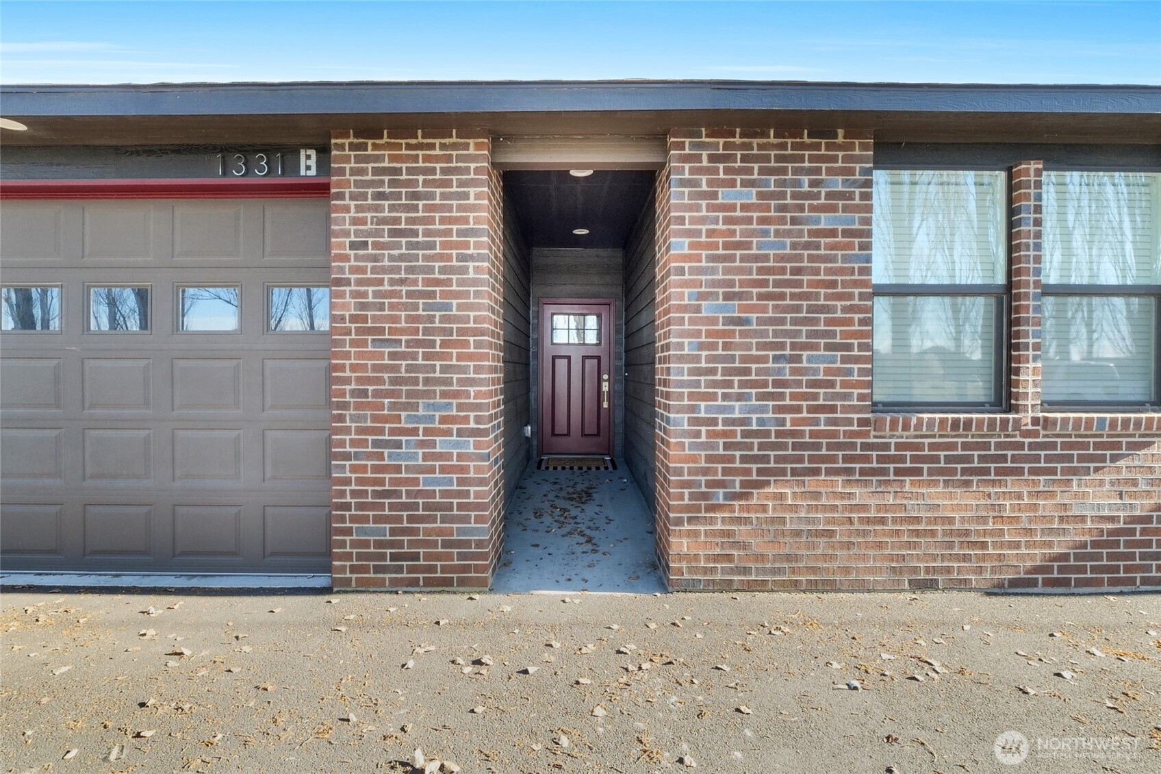 1331 Rd F .2 Northeast, Unit A&B Moses Lake, WA 98837 - Photo 5 of 37