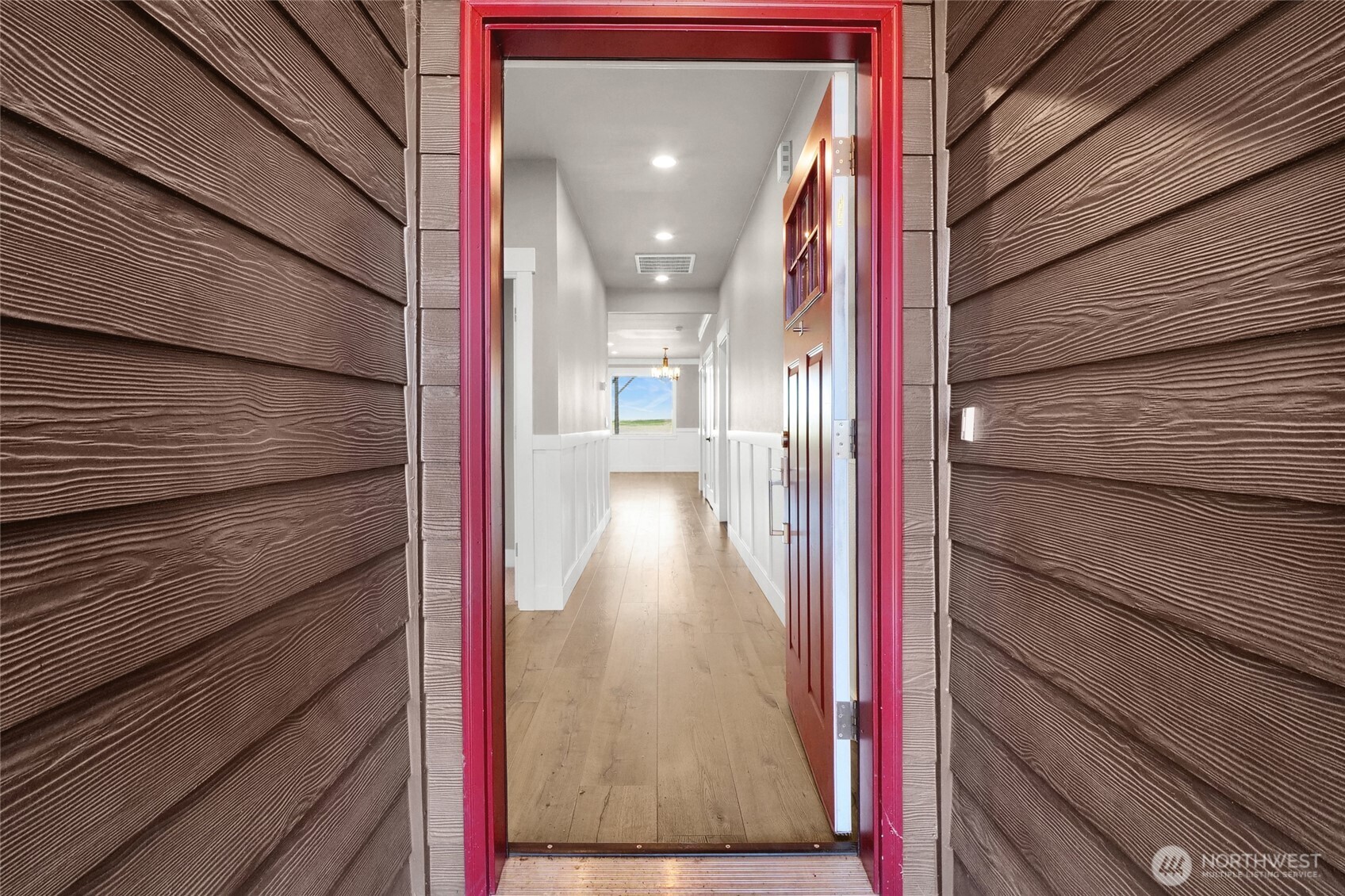 1331 Rd F .2 Northeast, Unit A&B Moses Lake, WA 98837 - Photo 6 of 37