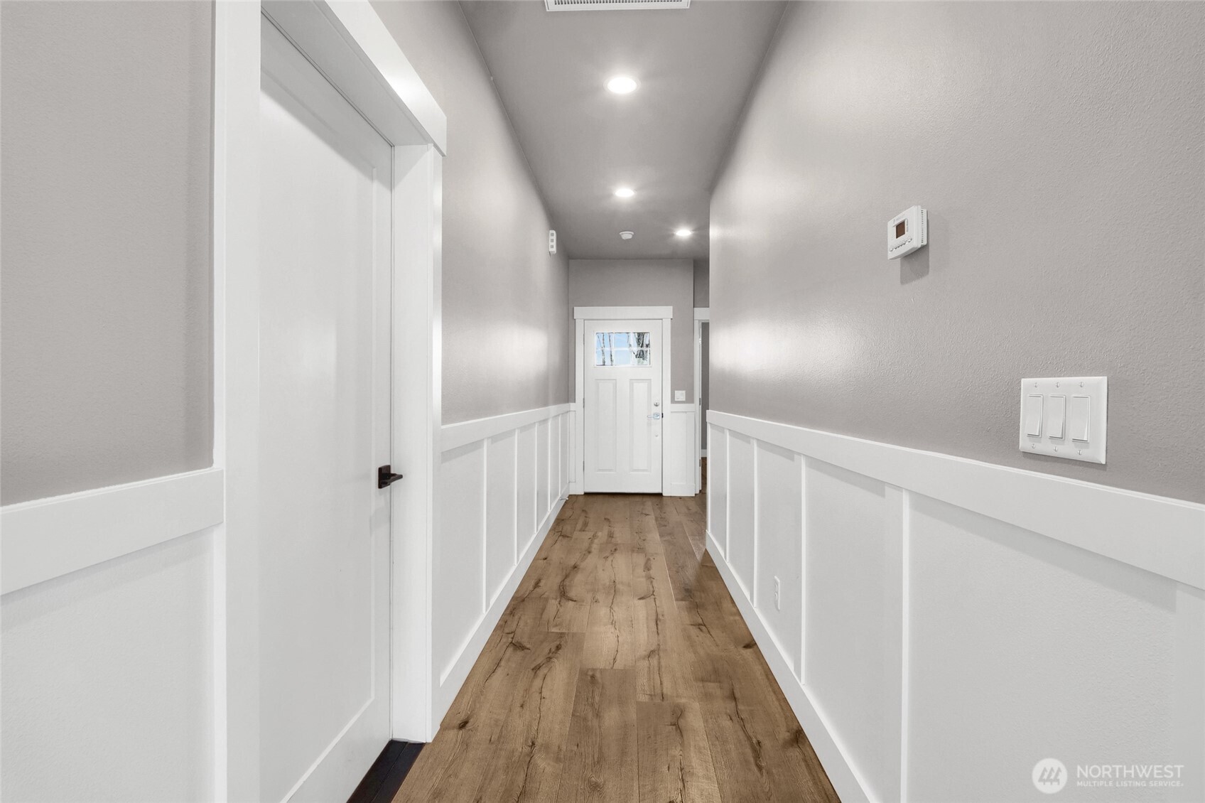 1331 Rd F .2 Northeast, Unit A&B Moses Lake, WA 98837 - Photo 8 of 37