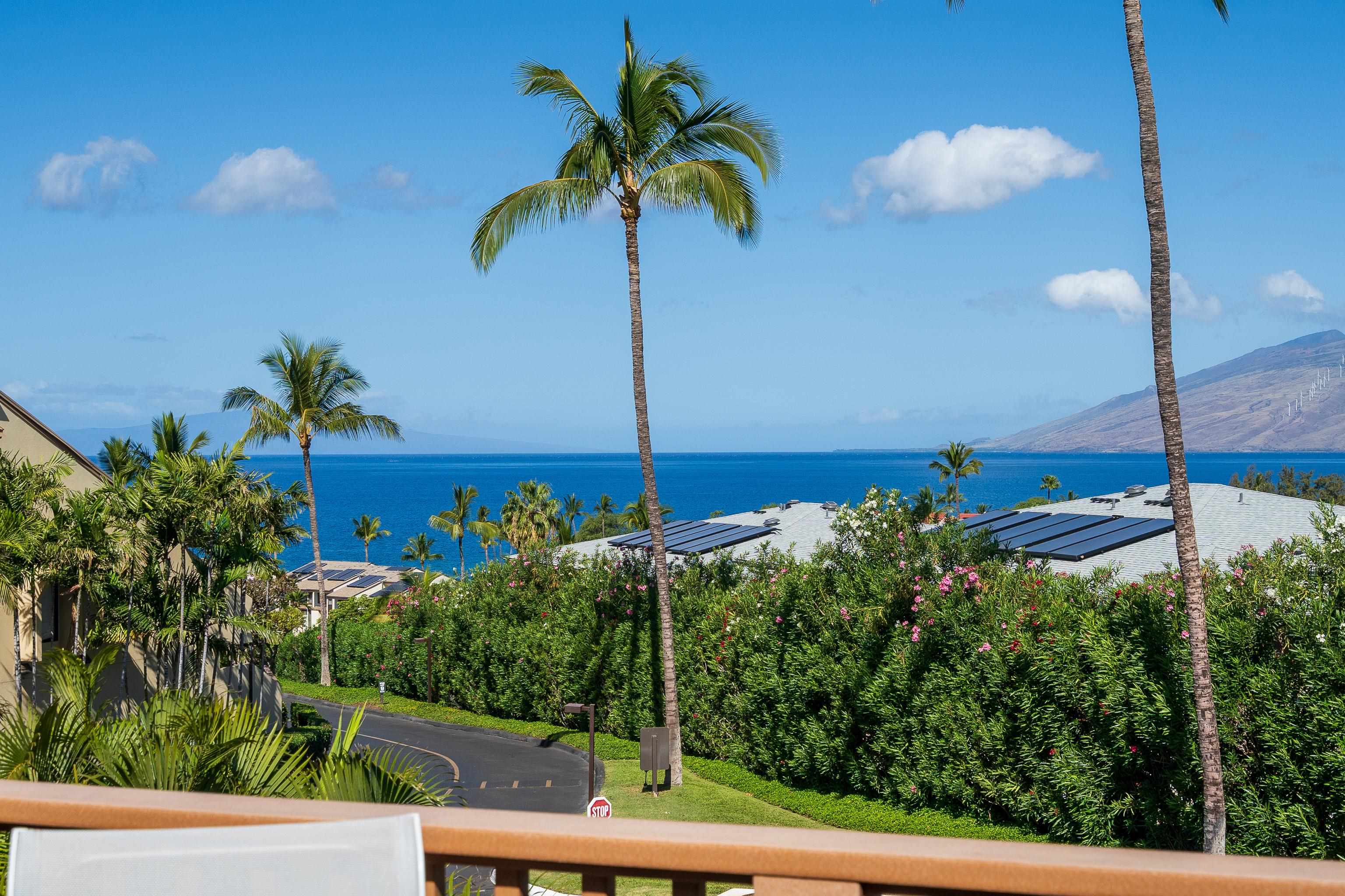 2777 South Kihei Road, Unit L204 Kihei, HI 96753 - Photo 18 of 49