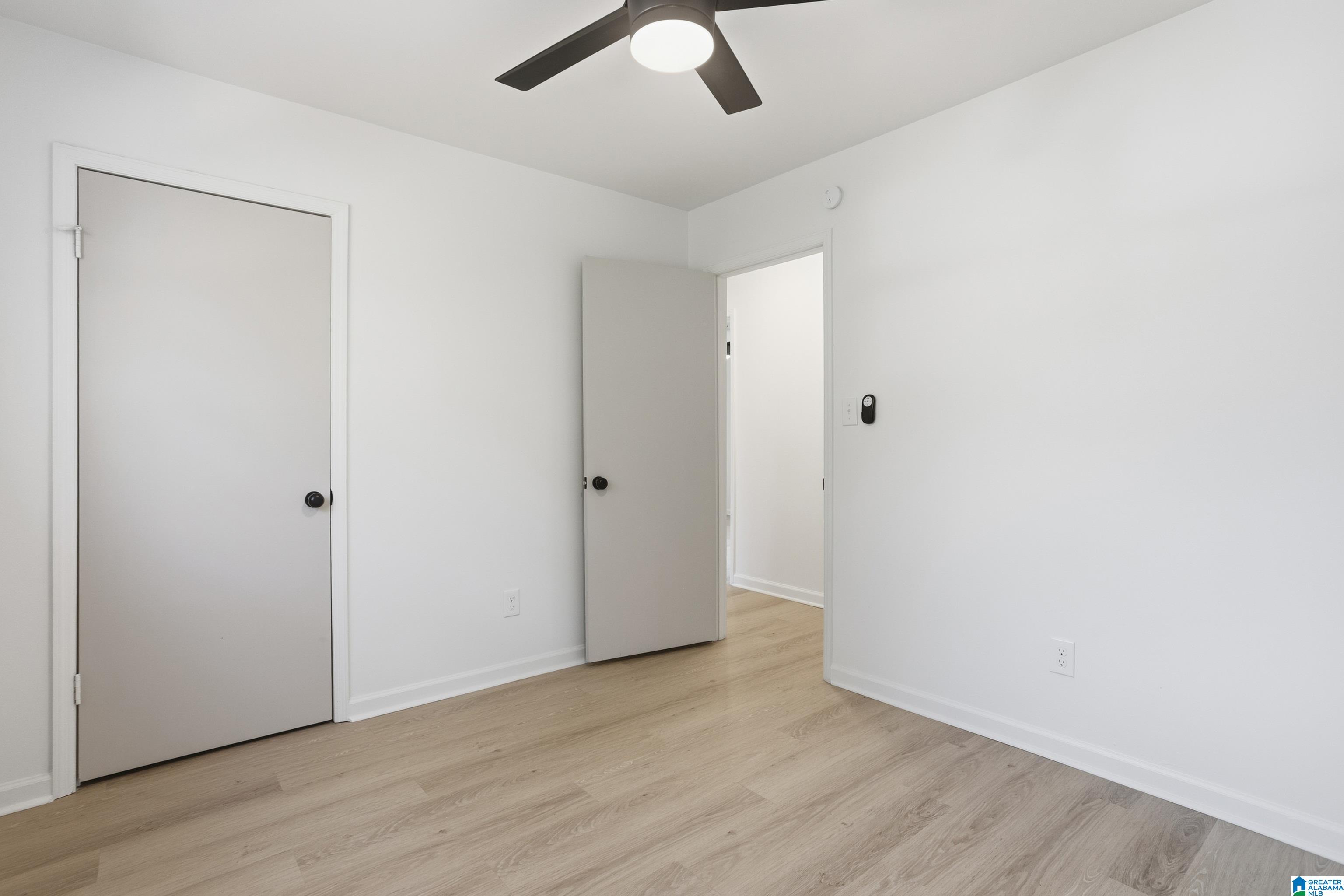 312 Joye Lane Alabaster, AL 35007 - Photo 18 of 44