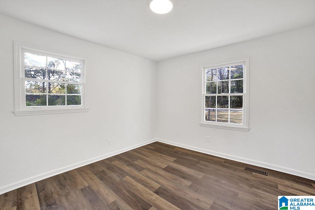 1203 Chester Street Birmingham, AL 35226 - Photo 26 of 29