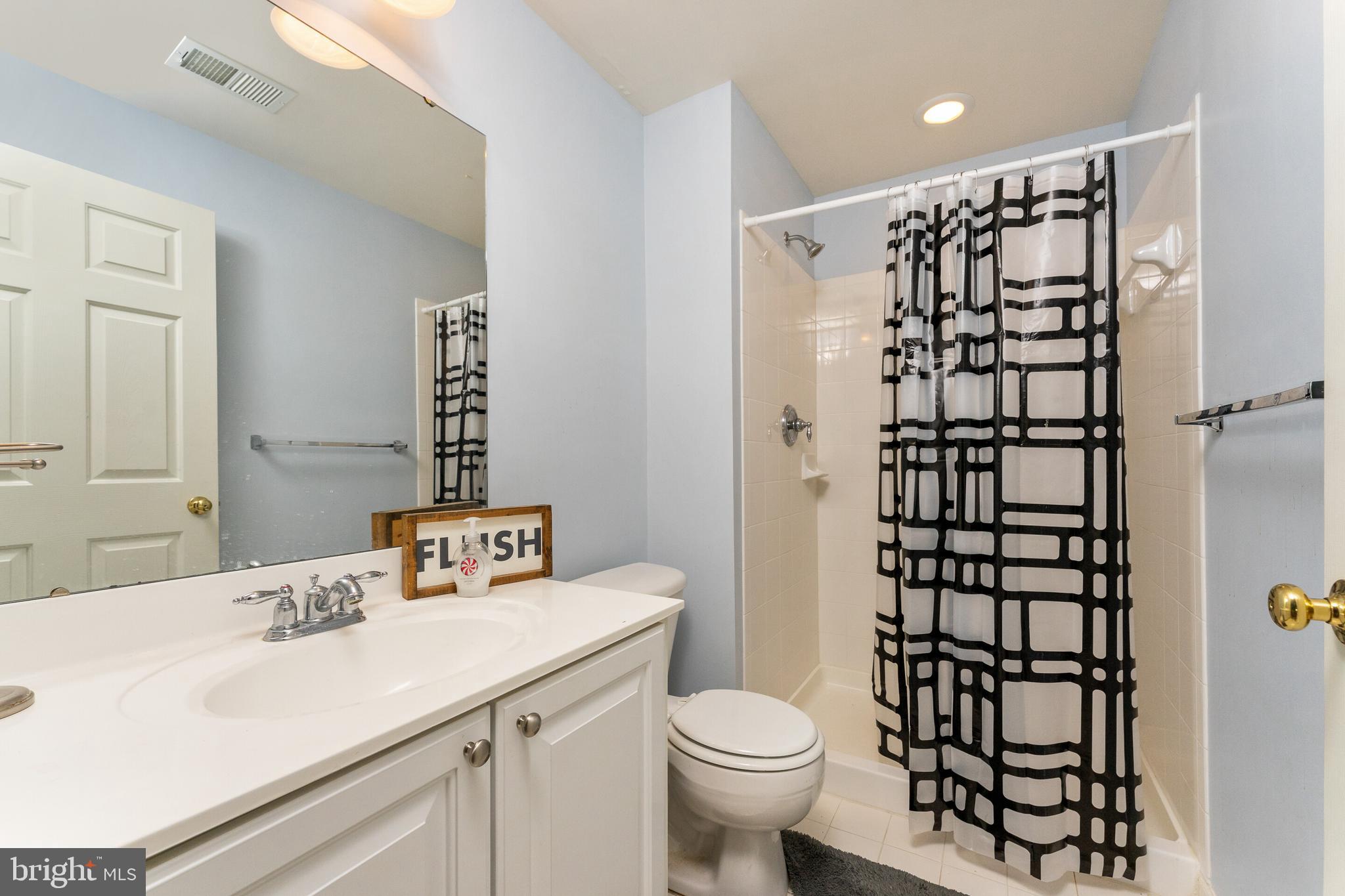 4650 Spring Run Road Warrenton, VA 20187 - Photo 29 of 47