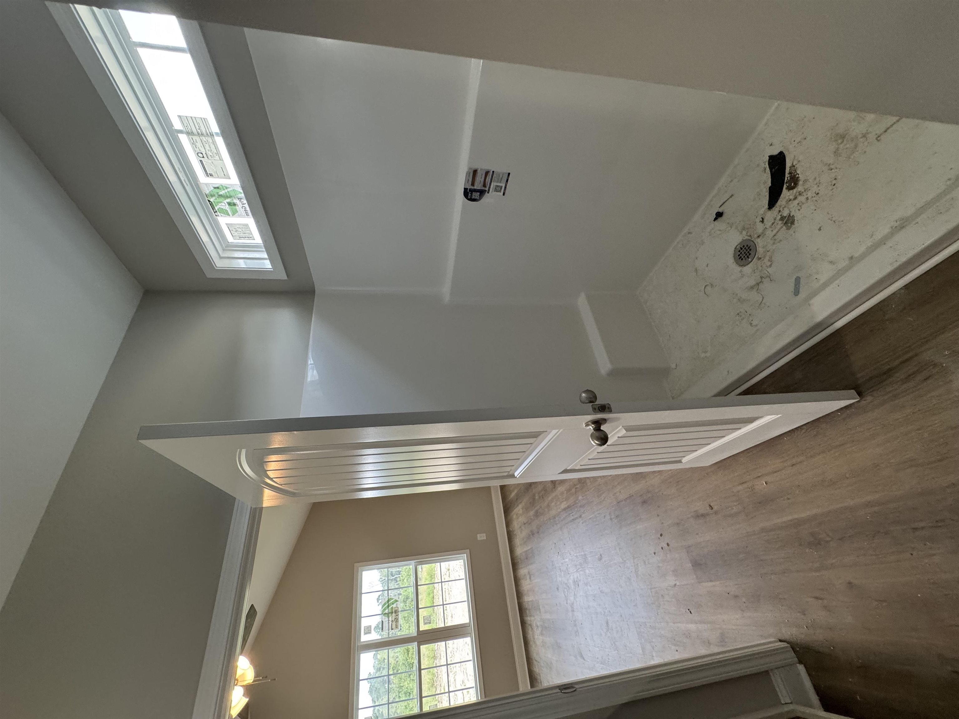 74 Mineral Springs Road Conway, SC 29527 - Photo 13 of 22 Gallery Image 13