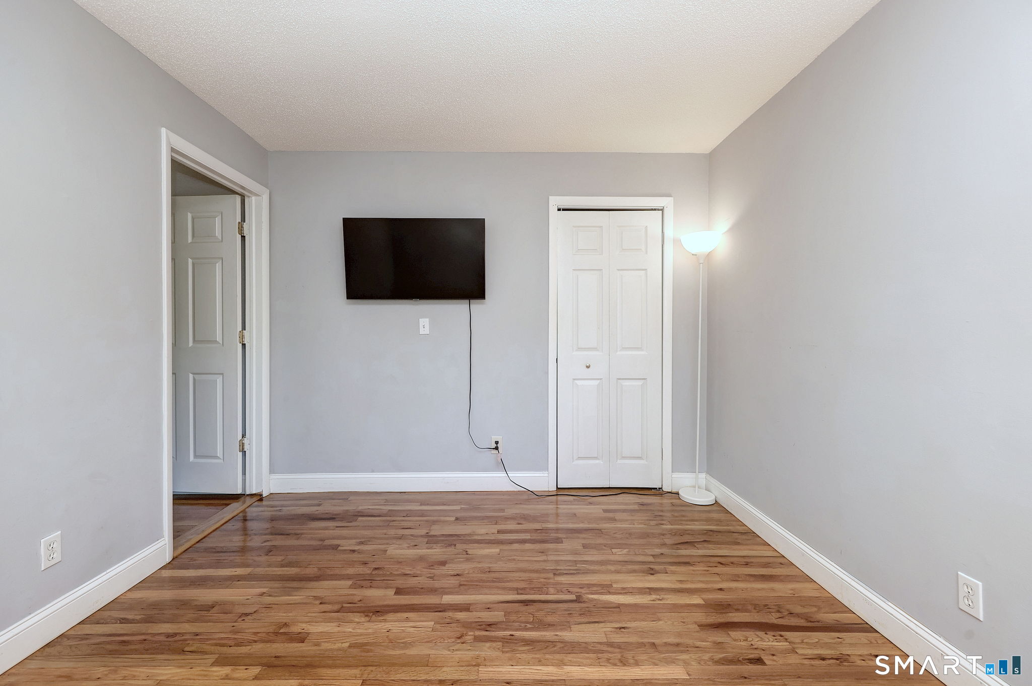 135 Florence Road, Unit 1A Branford, CT 06405 - Photo 21 of 39