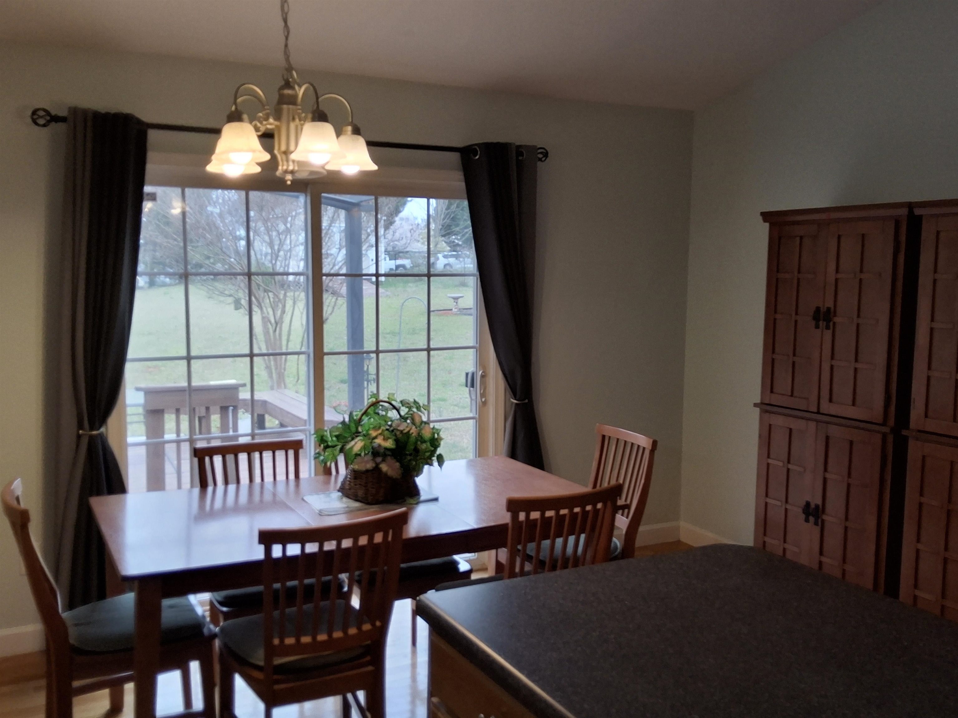 1215 Bishop Road Inman, SC 29349 - Photo 11 of 23