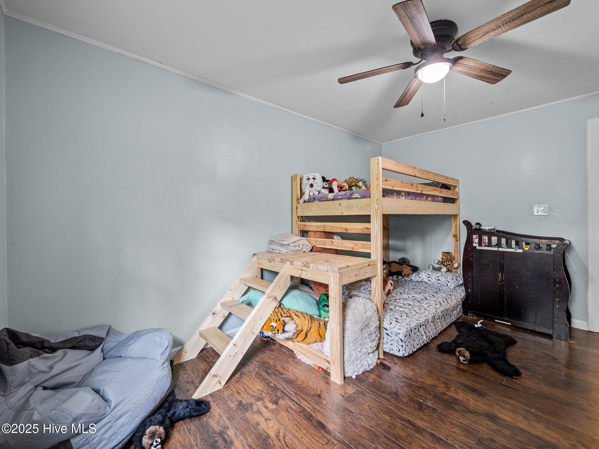 1645 Riggs Road Maysville, NC 28555 - Photo 23 of 42 25-web-or-mls-P4241877