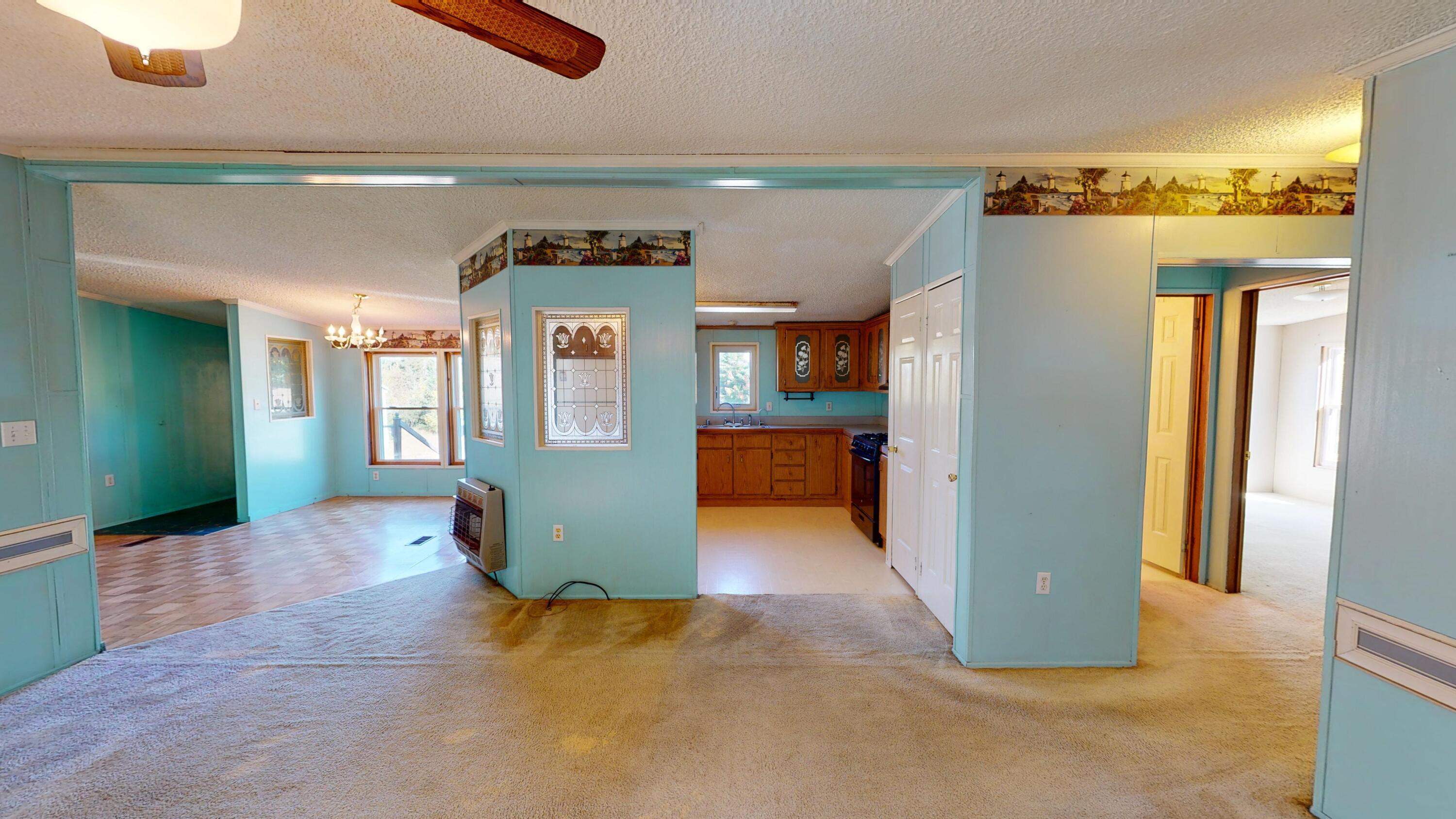 668 Mason Bay Road Jonesport, ME 04649 - Photo 21 of 45 668-Mason-Bay-Road-12032024_181950