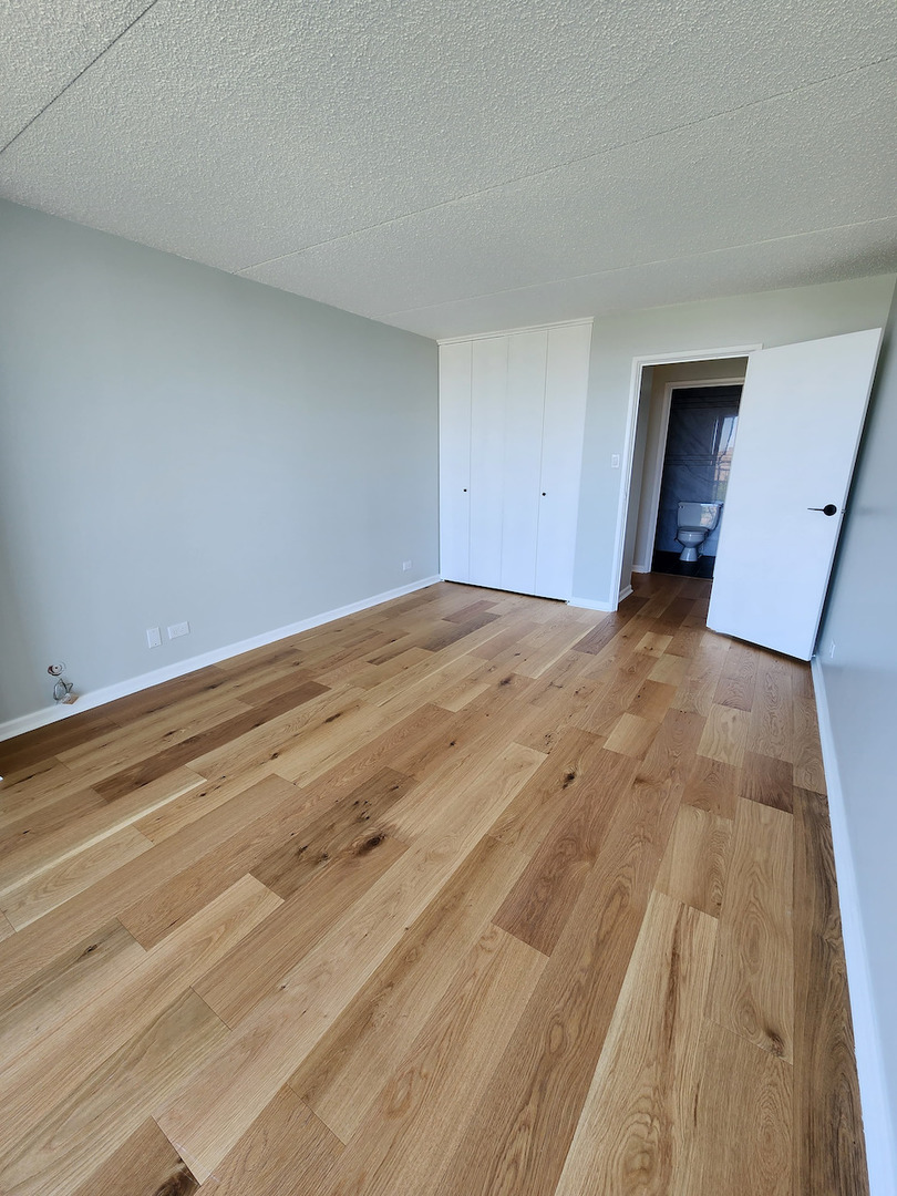 2015 South Finley Road, Unit 900 Lombard, IL 60148 - Photo 11 of 15