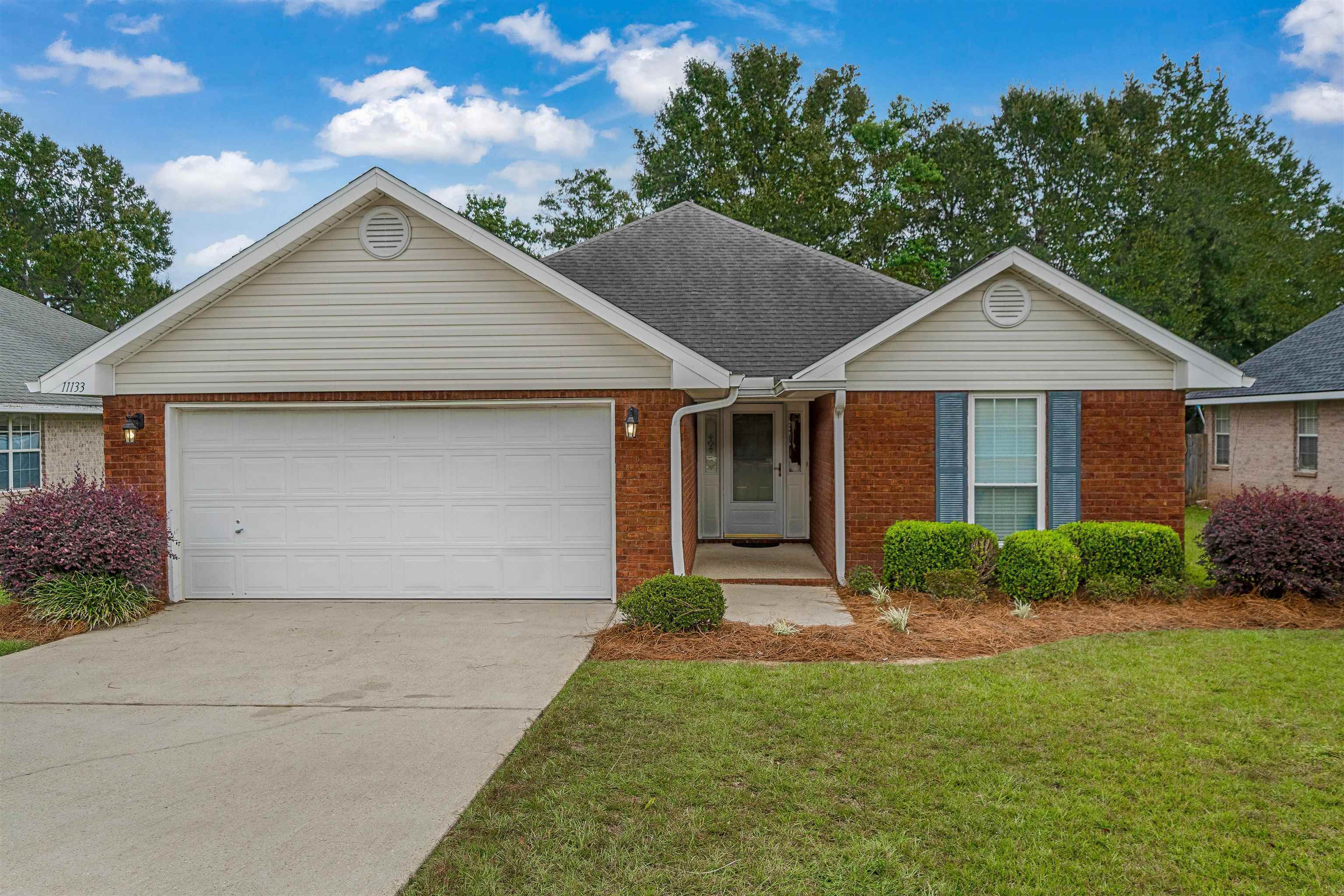 11133 Pontchartrain Loop Daphne, AL 36526 - Photo 2 of 46