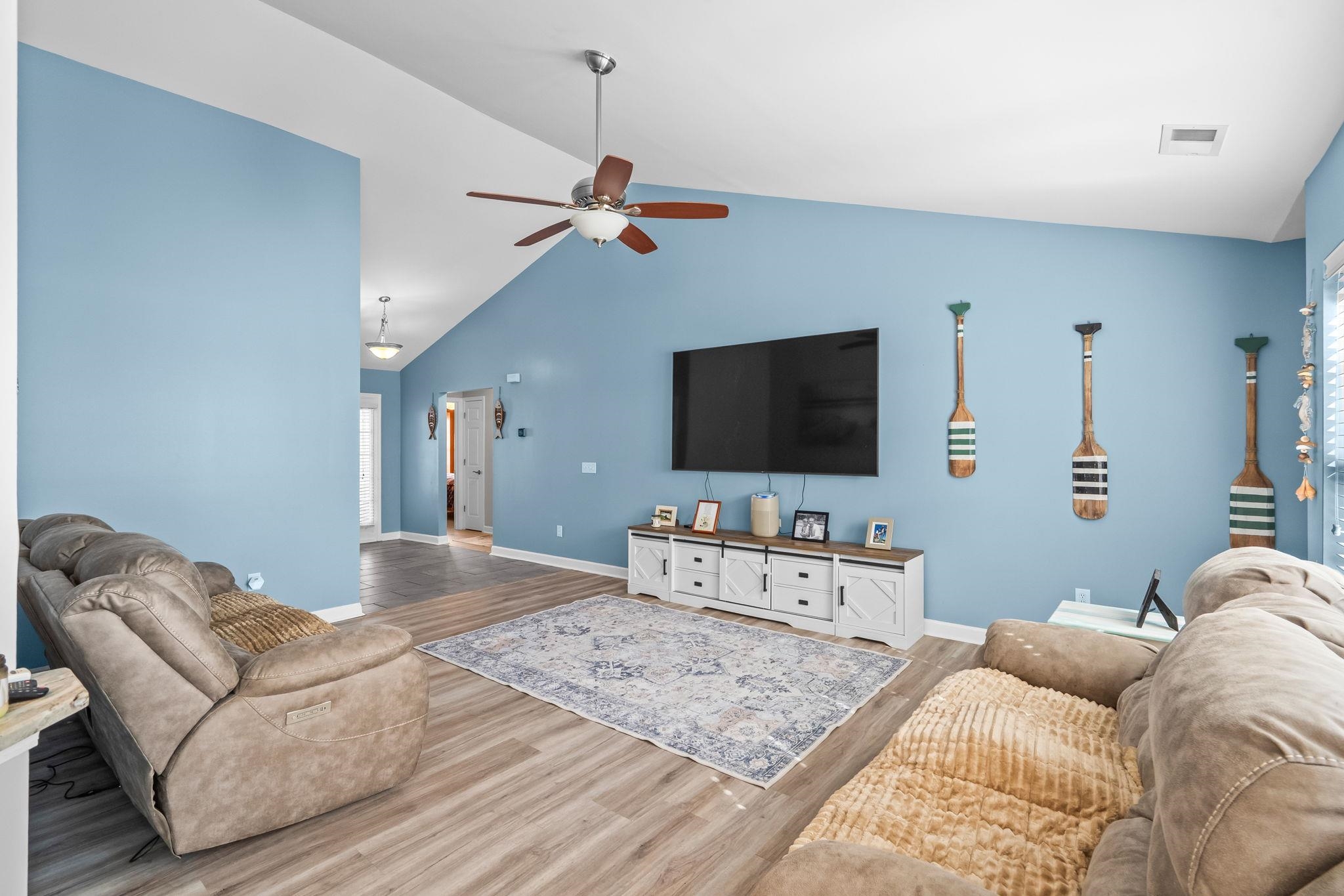839 Riverward Drive Myrtle Beach, SC 29588 - Photo 11 of 49