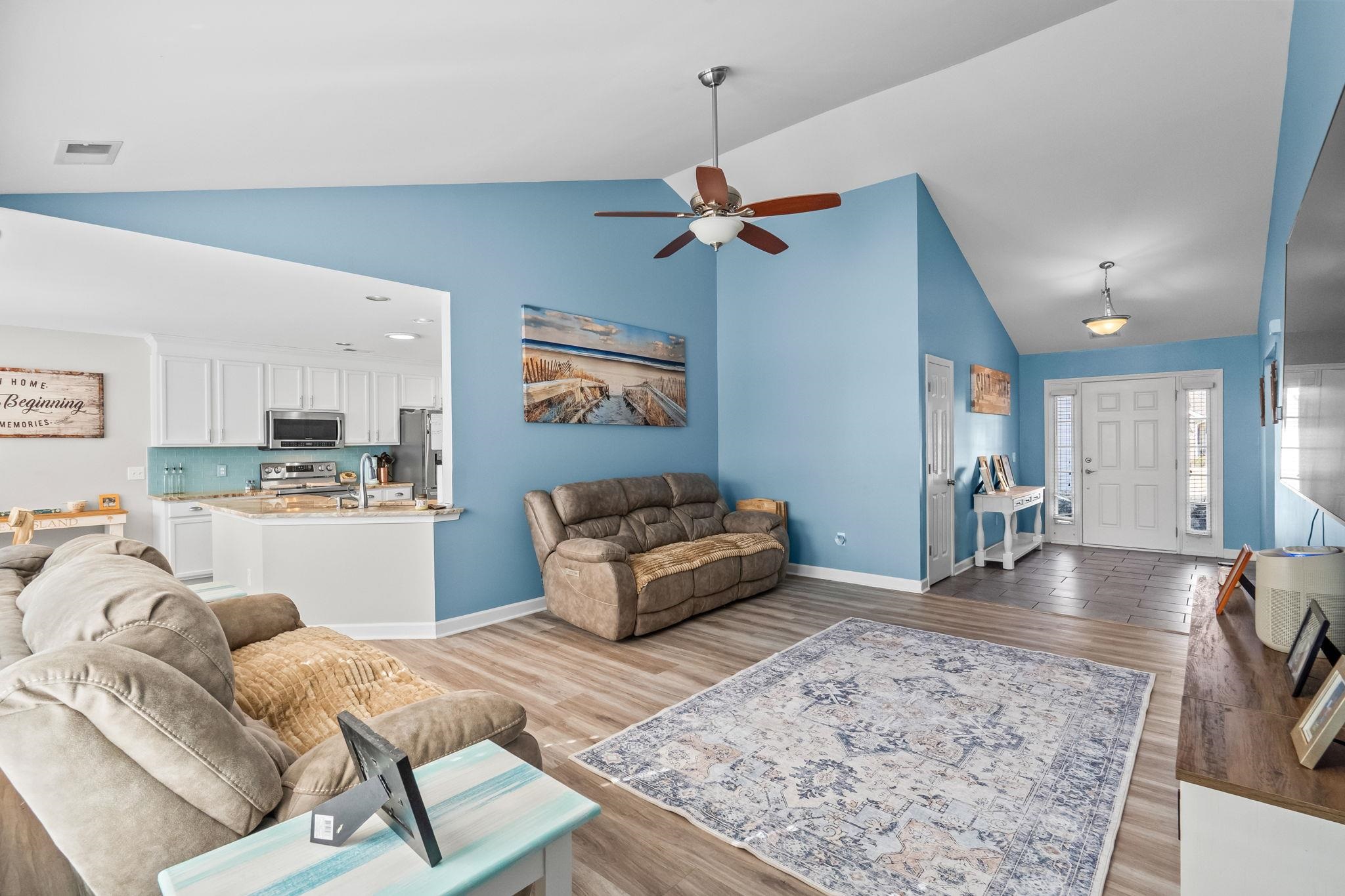 839 Riverward Drive Myrtle Beach, SC 29588 - Photo 12 of 49