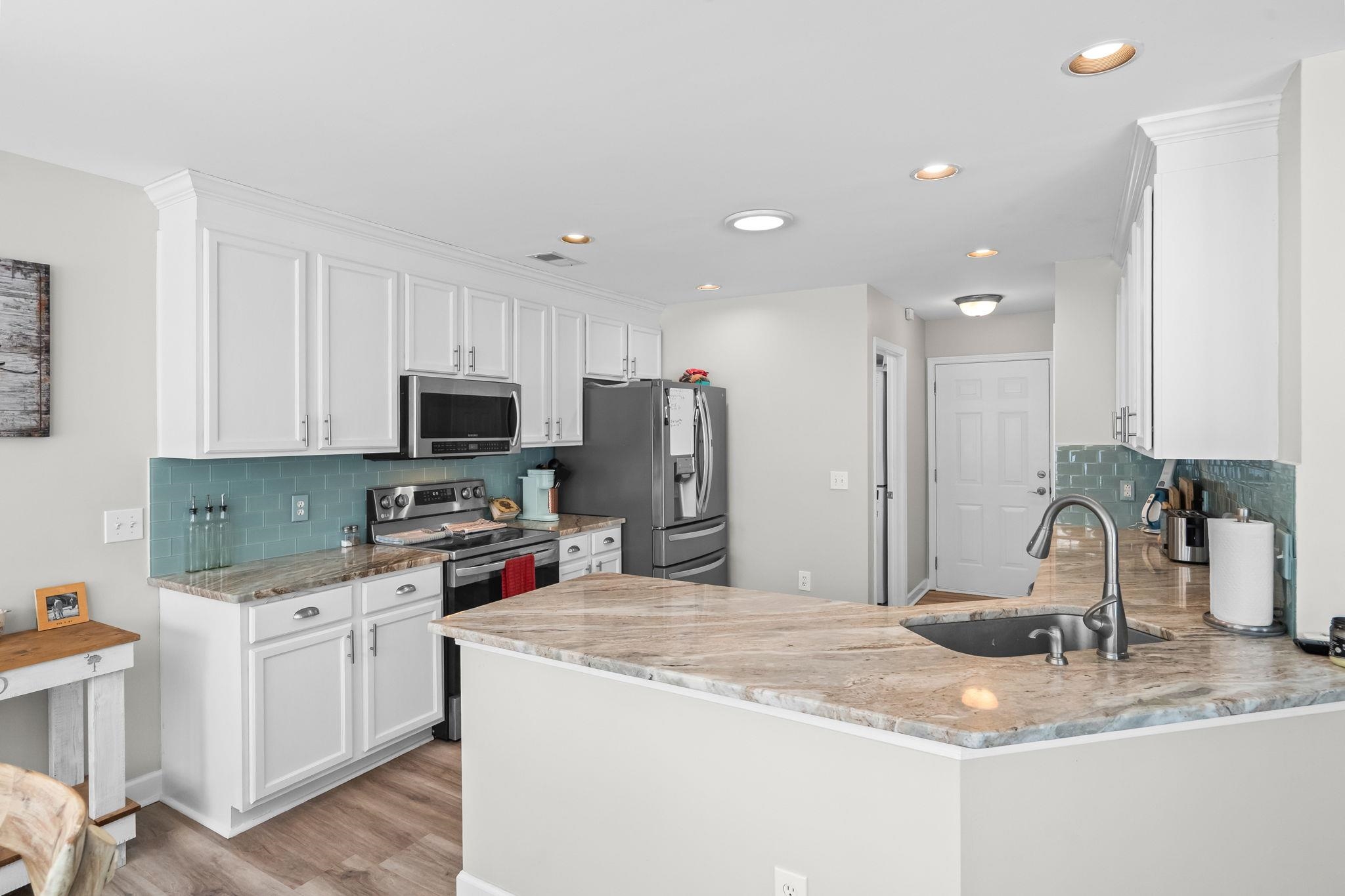 839 Riverward Drive Myrtle Beach, SC 29588 - Photo 13 of 49