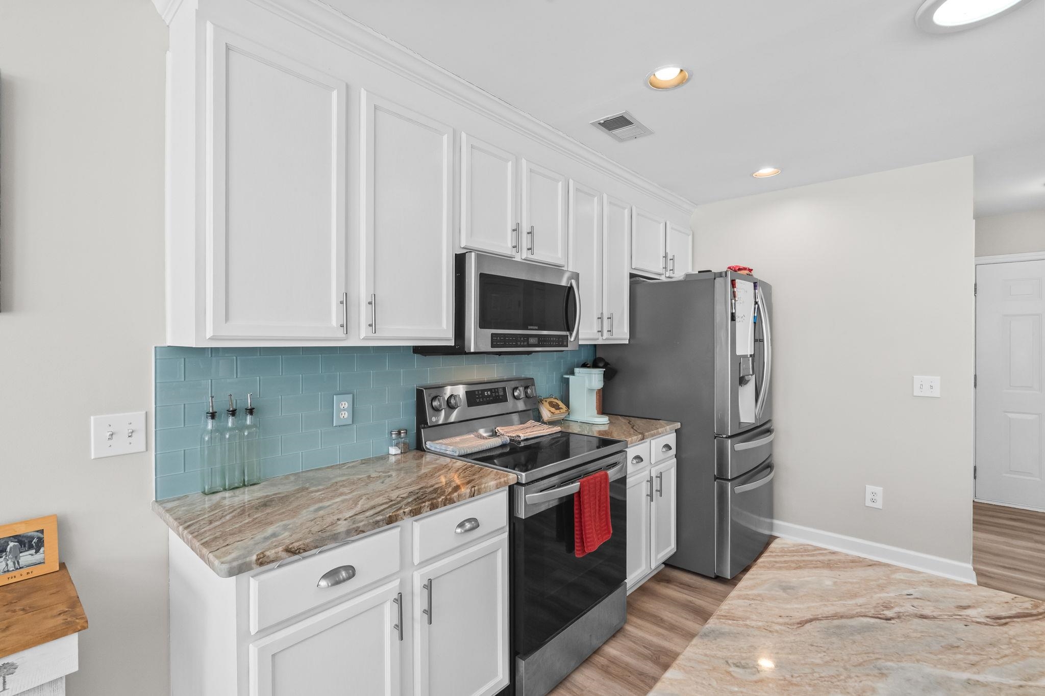 839 Riverward Drive Myrtle Beach, SC 29588 - Photo 14 of 49