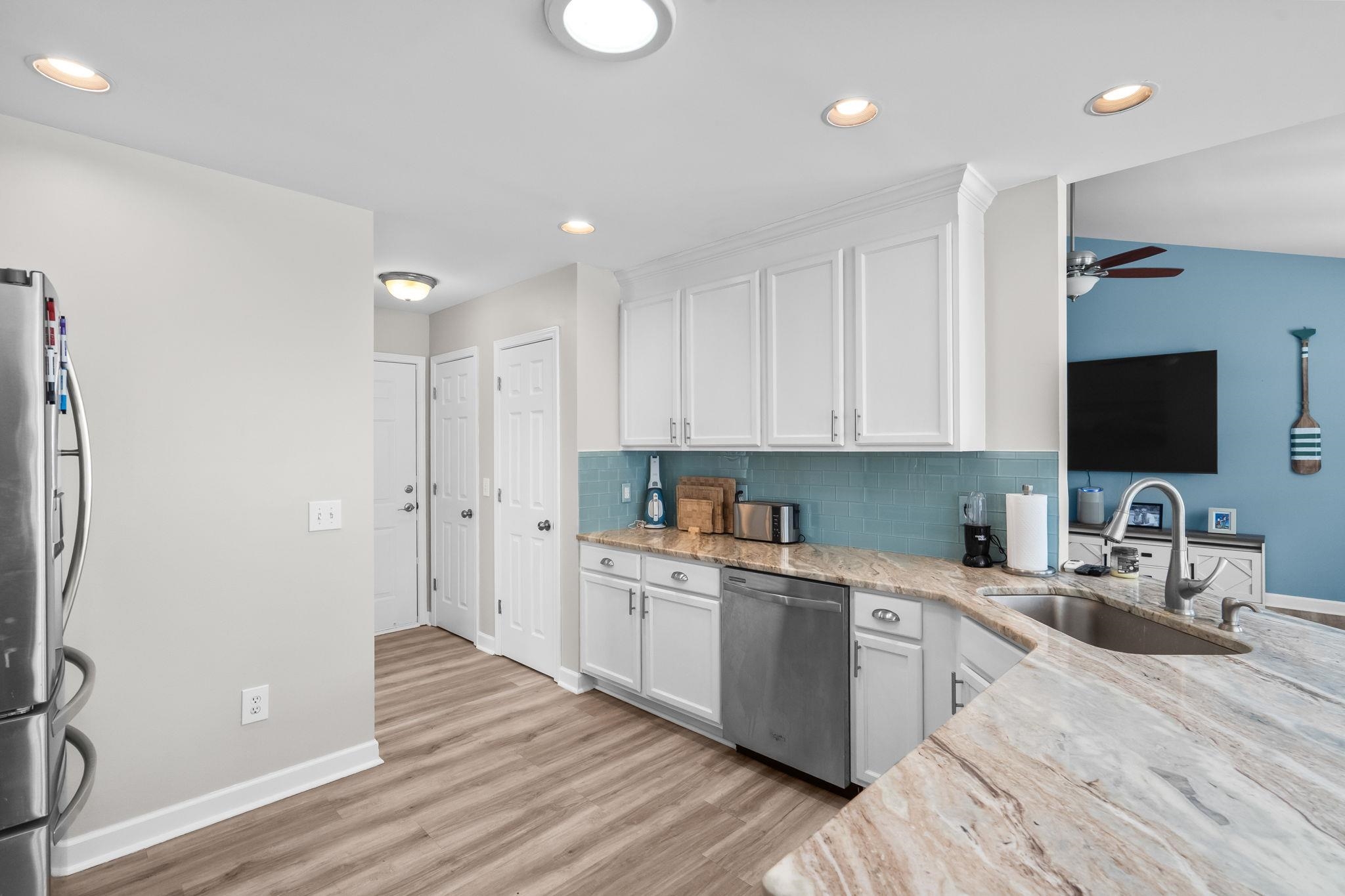 839 Riverward Drive Myrtle Beach, SC 29588 - Photo 15 of 49