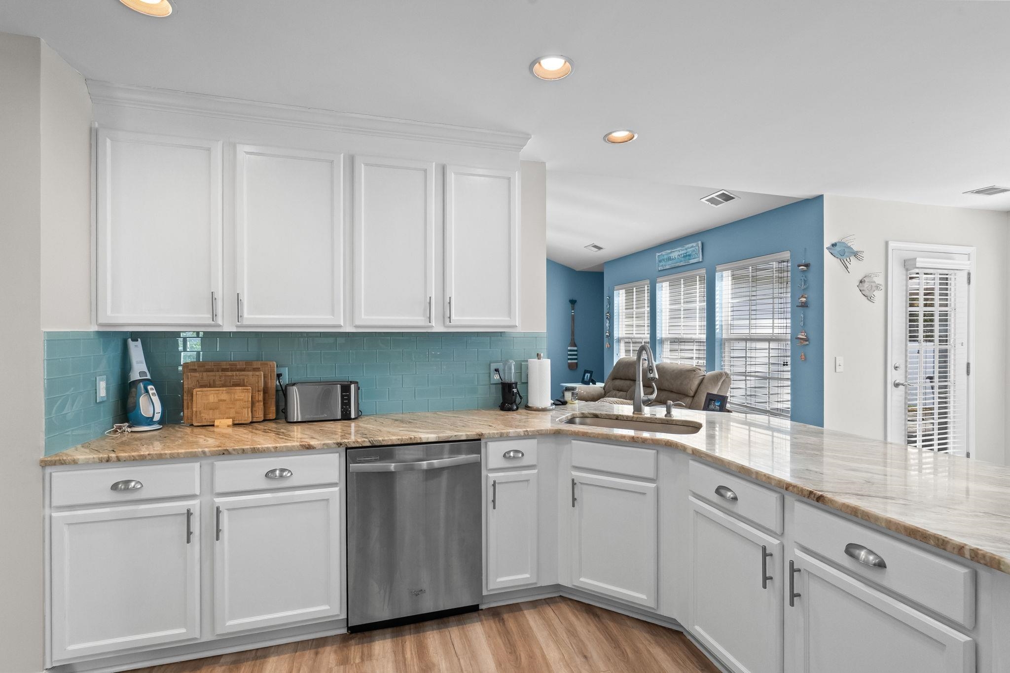 839 Riverward Drive Myrtle Beach, SC 29588 - Photo 16 of 49