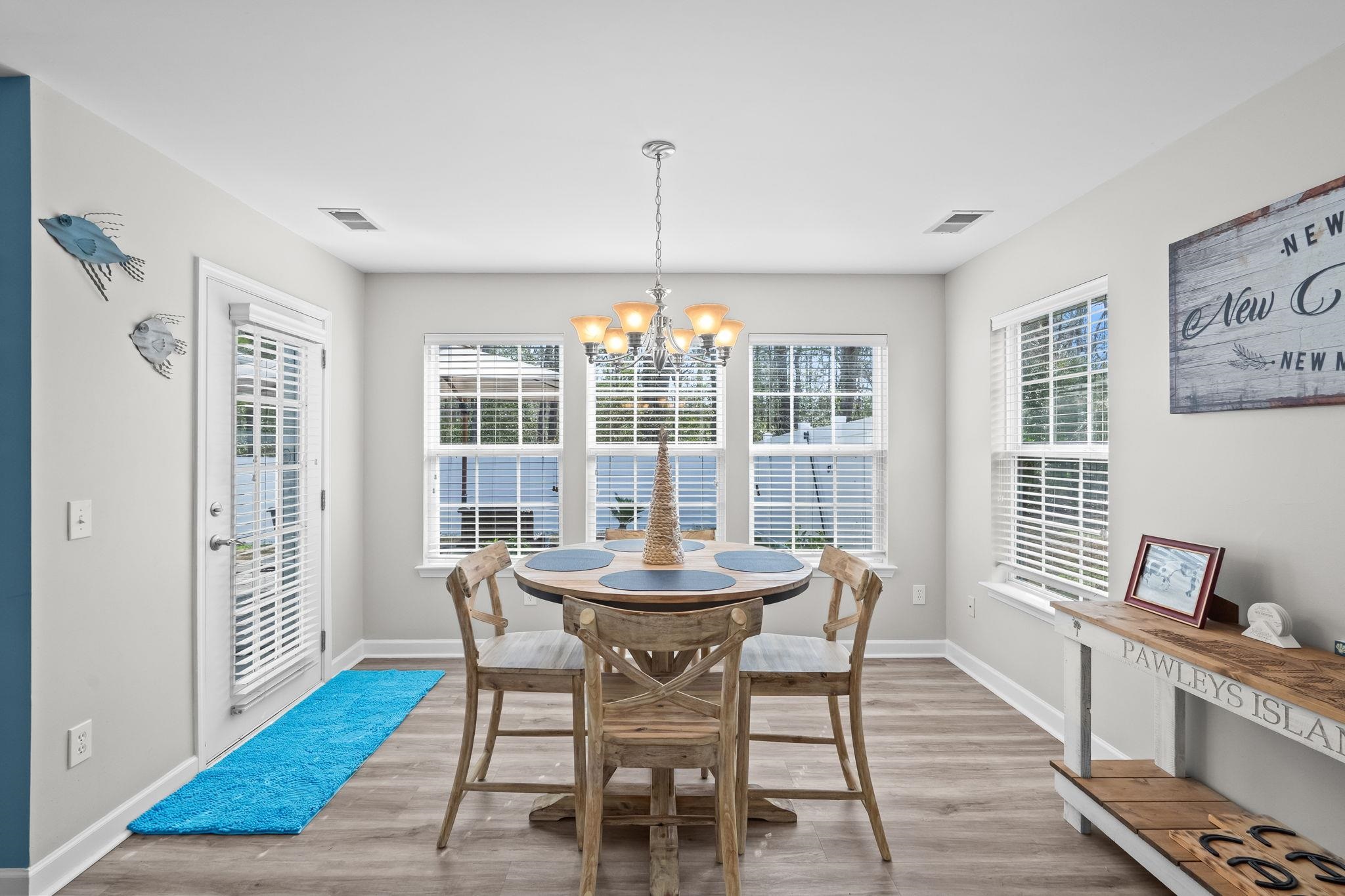 839 Riverward Drive Myrtle Beach, SC 29588 - Photo 18 of 49