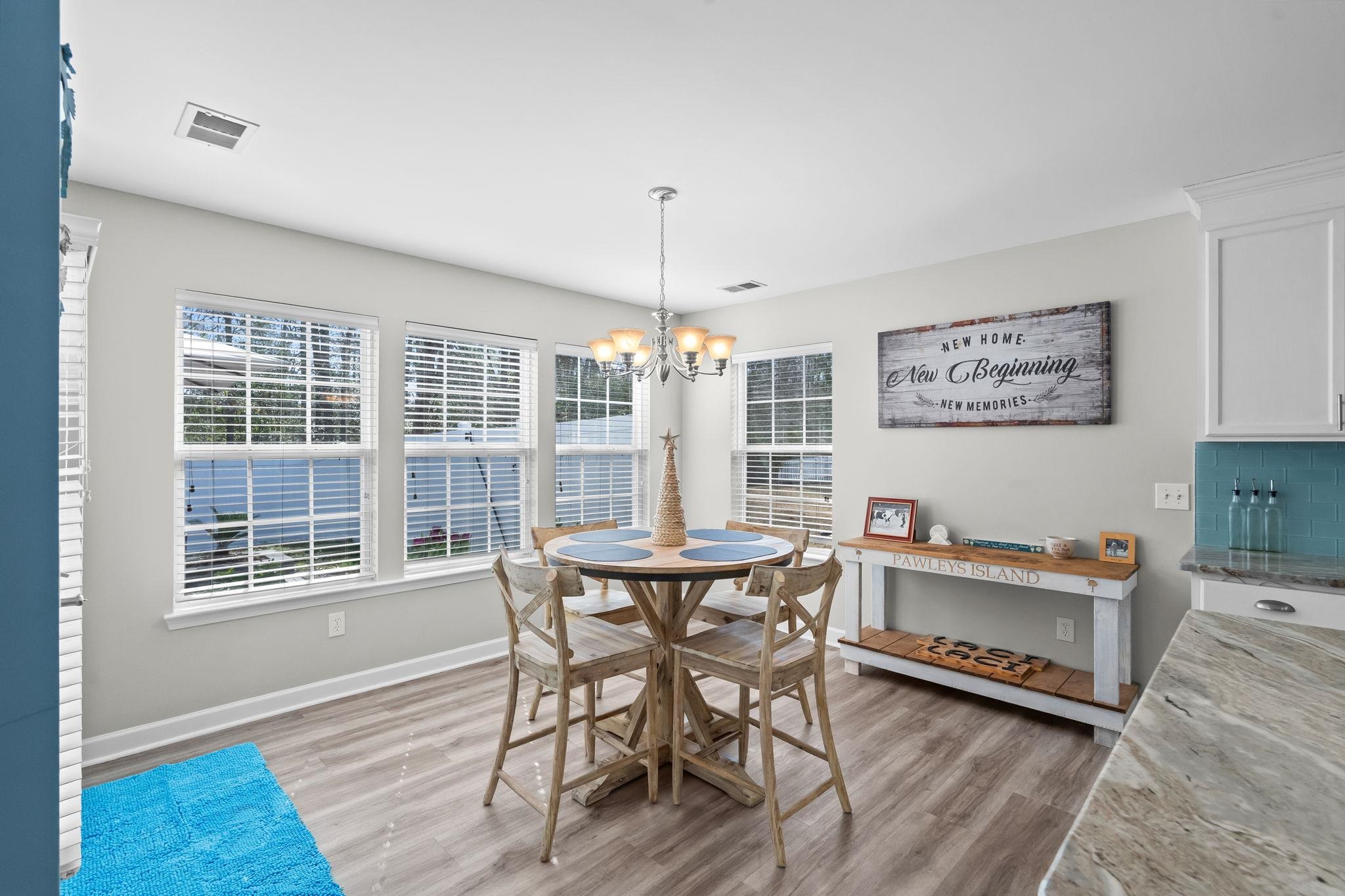 839 Riverward Drive Myrtle Beach, SC 29588 - Photo 19 of 49