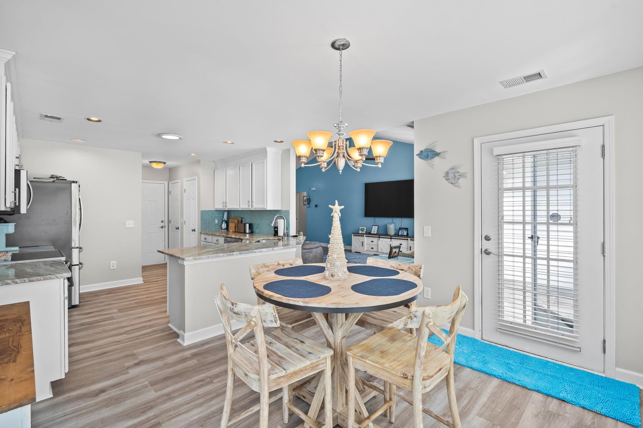 839 Riverward Drive Myrtle Beach, SC 29588 - Photo 20 of 49