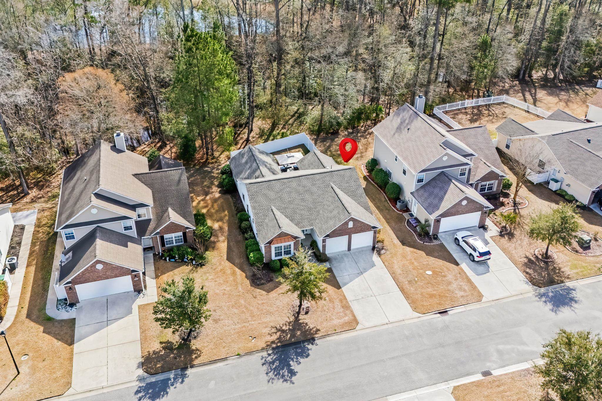 839 Riverward Drive Myrtle Beach, SC 29588 - Photo 2 of 49