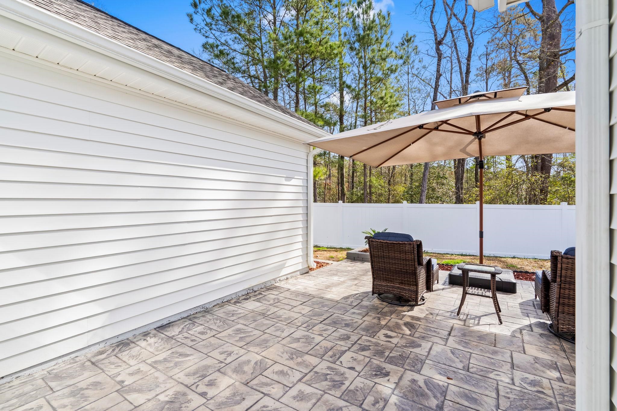 839 Riverward Drive Myrtle Beach, SC 29588 - Photo 21 of 49