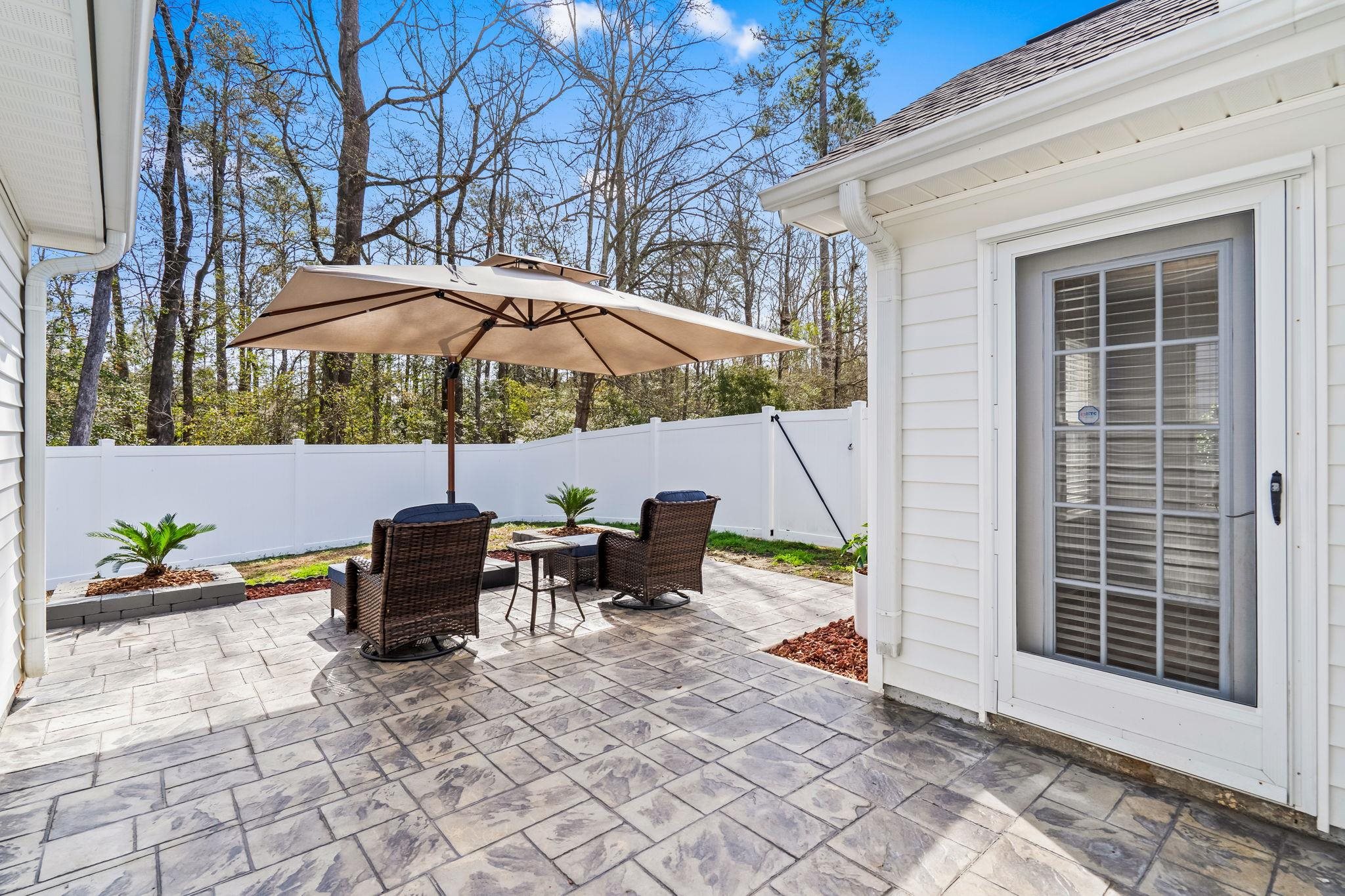 839 Riverward Drive Myrtle Beach, SC 29588 - Photo 22 of 49